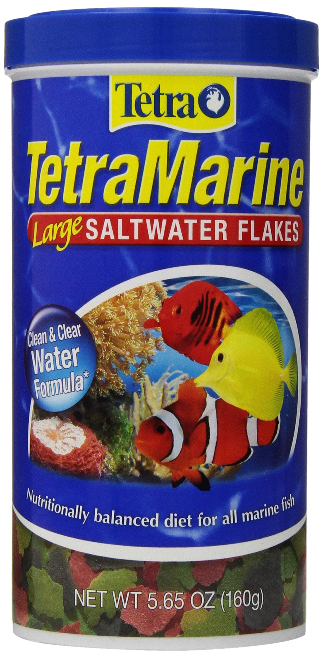 Your one-stop shop for diverse, top-quality aquarium supplies and accessories