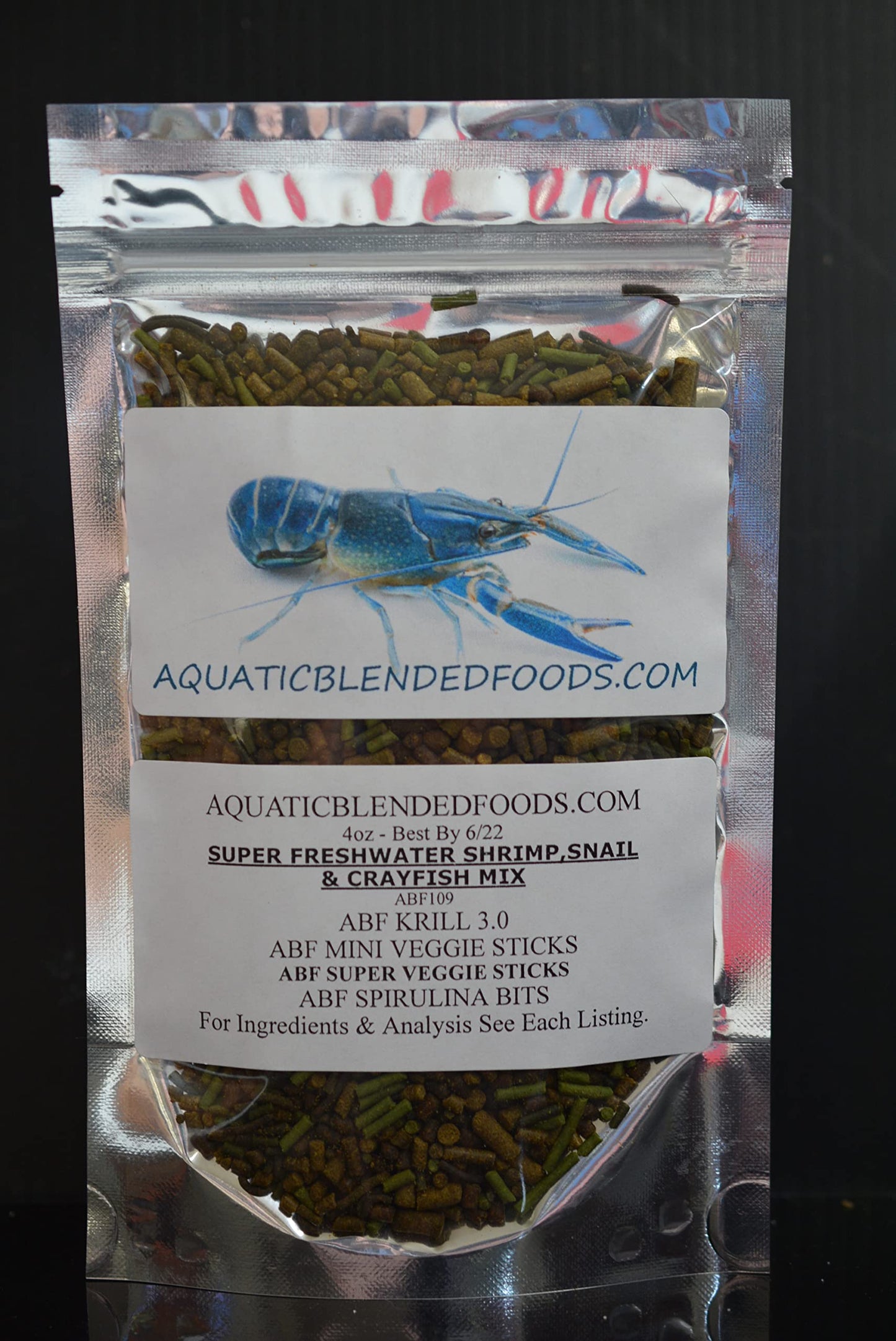 Your one-stop shop for diverse, top-quality aquarium supplies and accessories