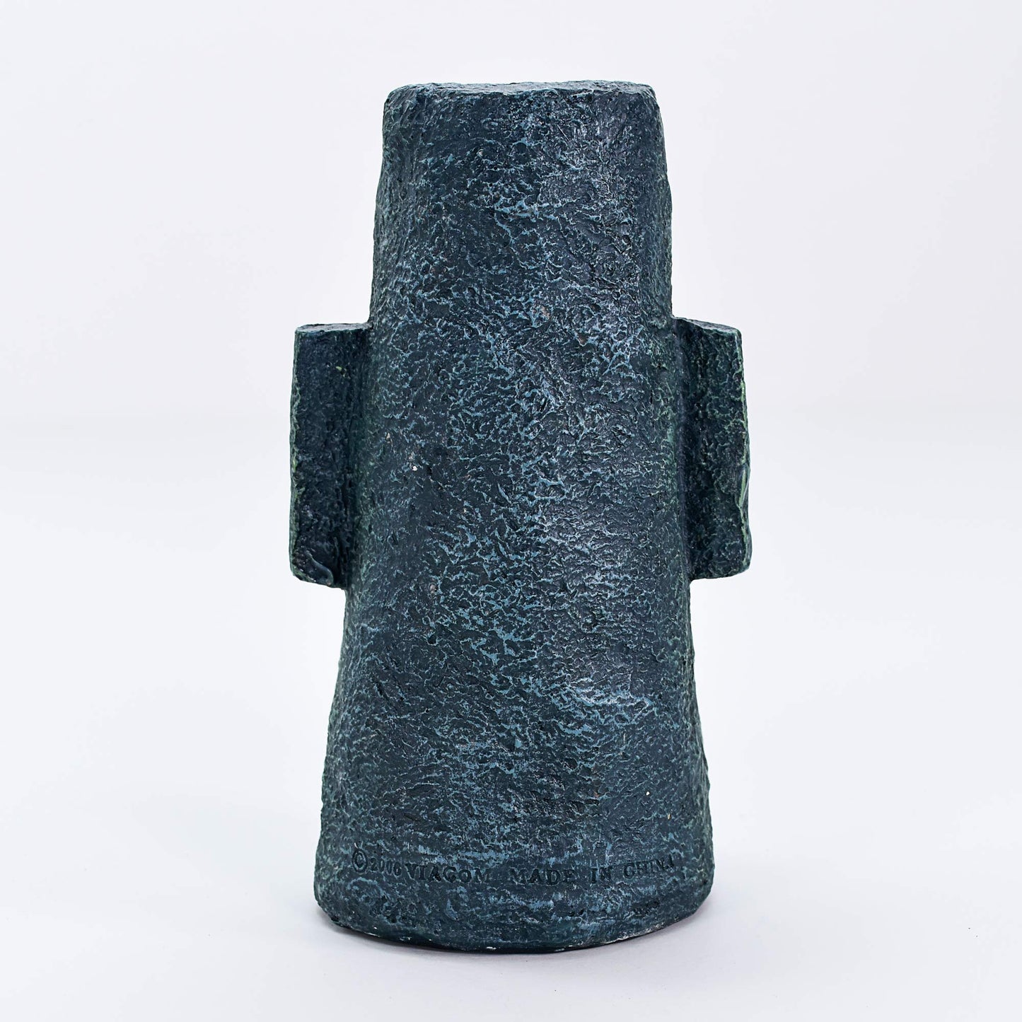Your one-stop shop for diverse, top-quality aquarium supplies and accessories