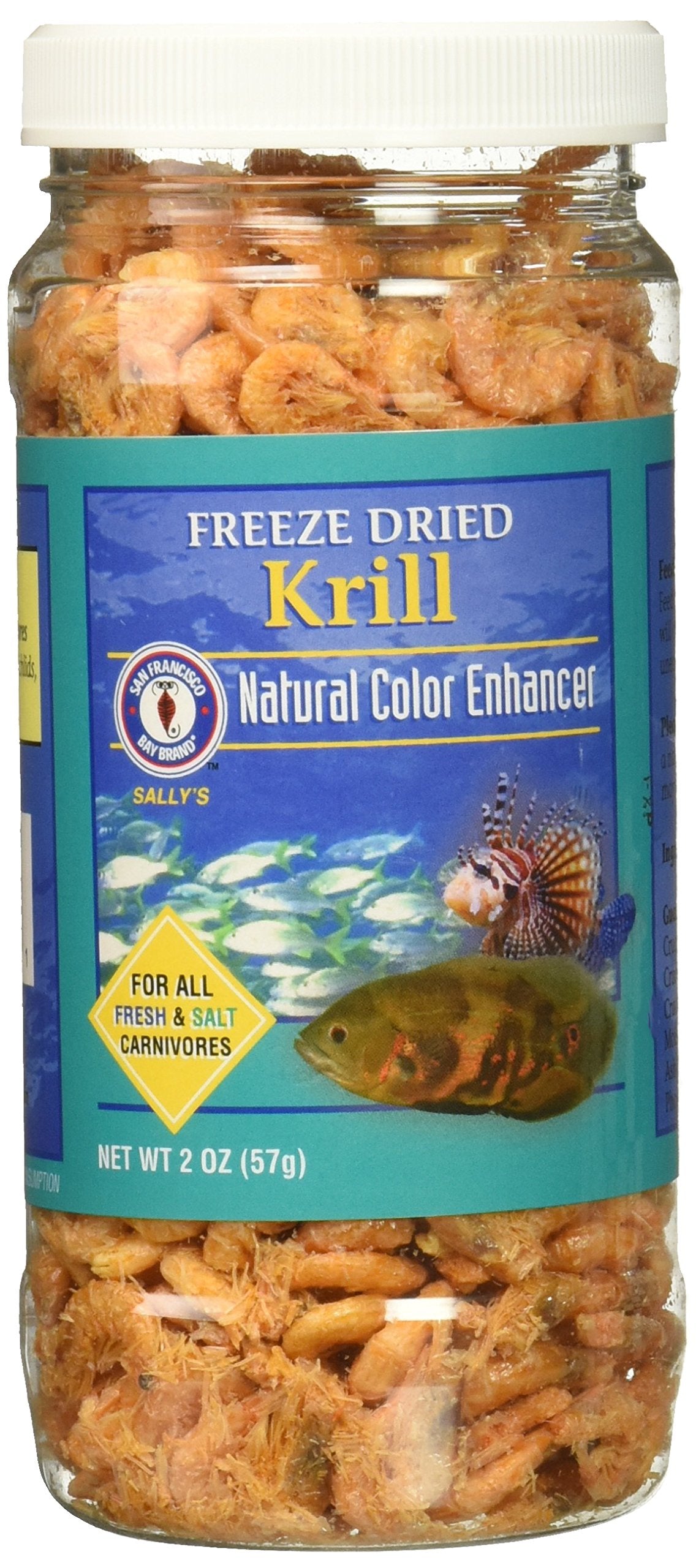 Your one-stop shop for diverse, top-quality aquarium supplies and accessories