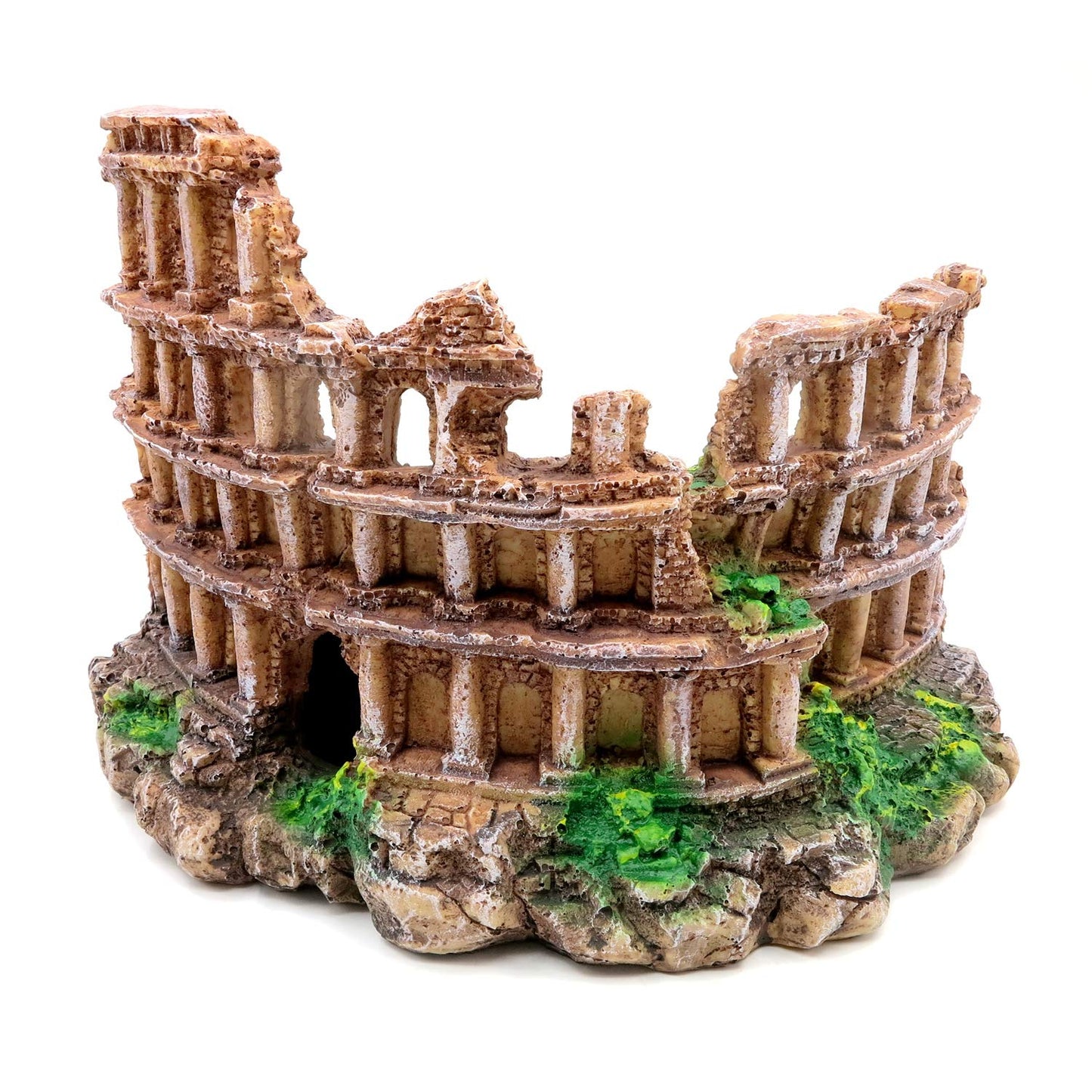 Your one-stop shop for diverse, top-quality aquarium supplies and accessories