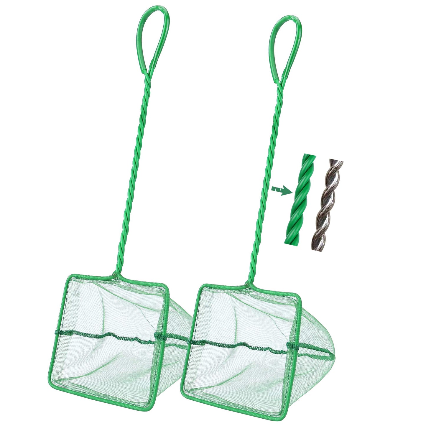 Your one-stop shop for diverse, top-quality aquarium supplies and accessories
