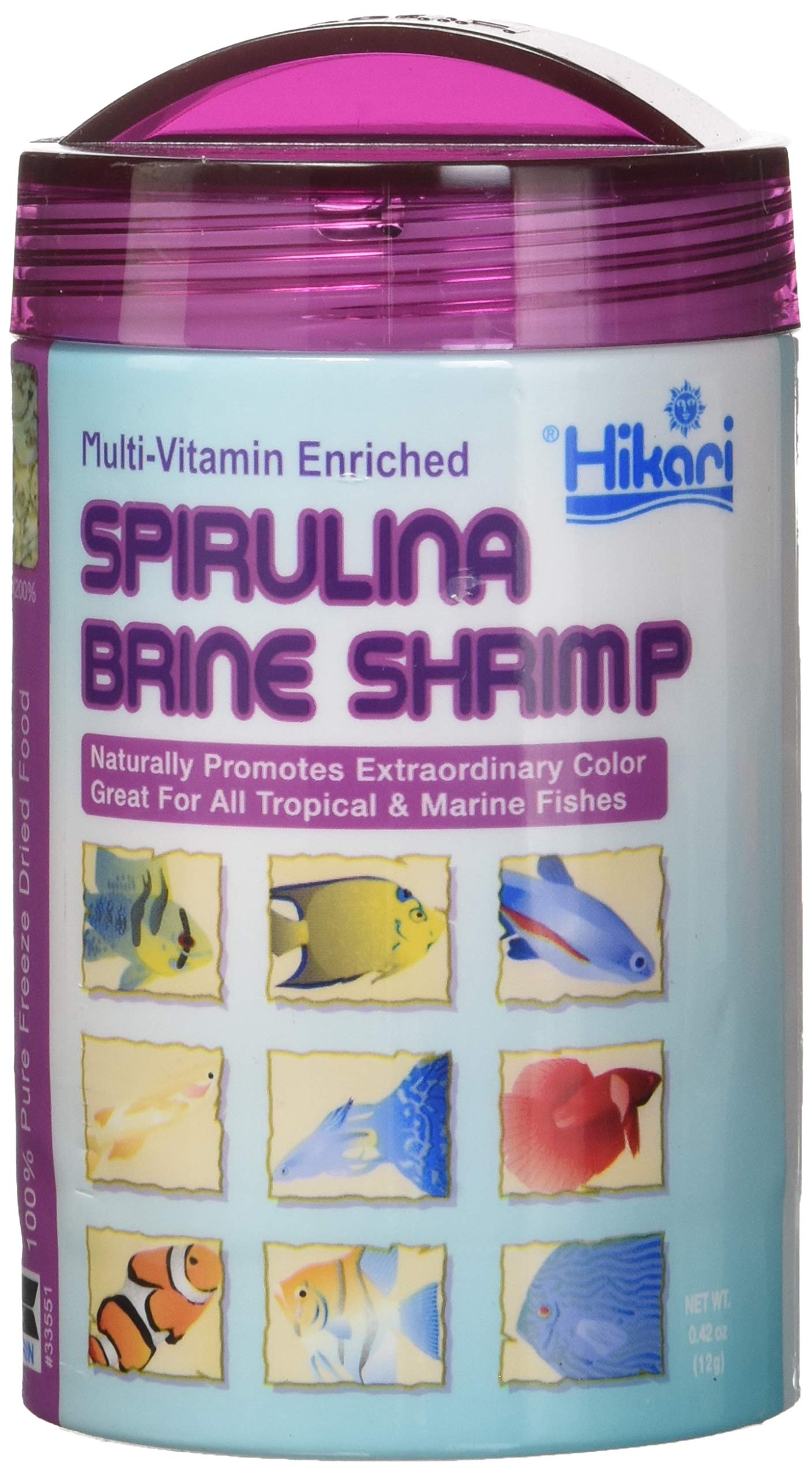 Your one-stop shop for diverse, top-quality aquarium supplies and accessories