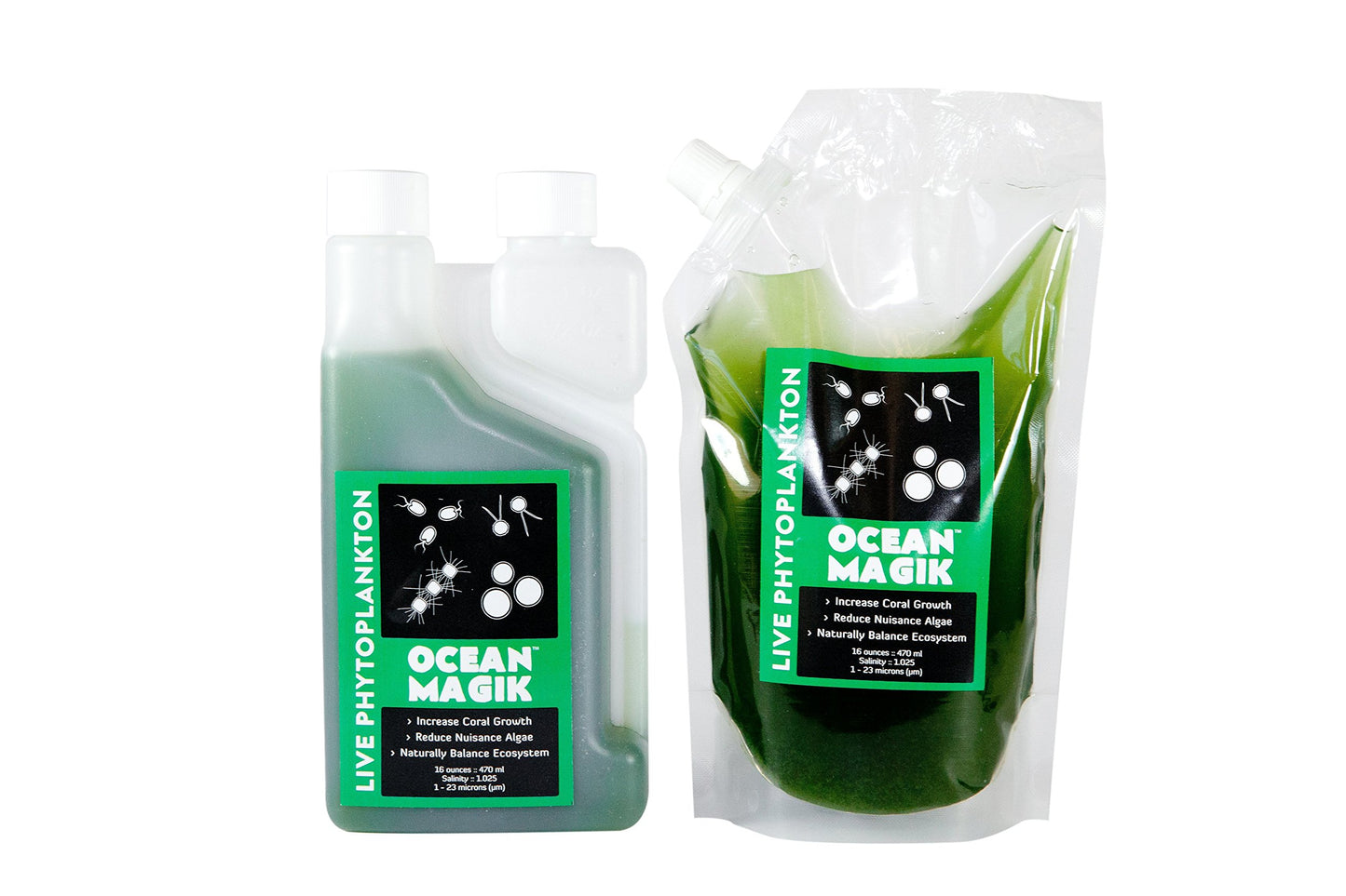 Your one-stop shop for diverse, top-quality aquarium supplies and accessories