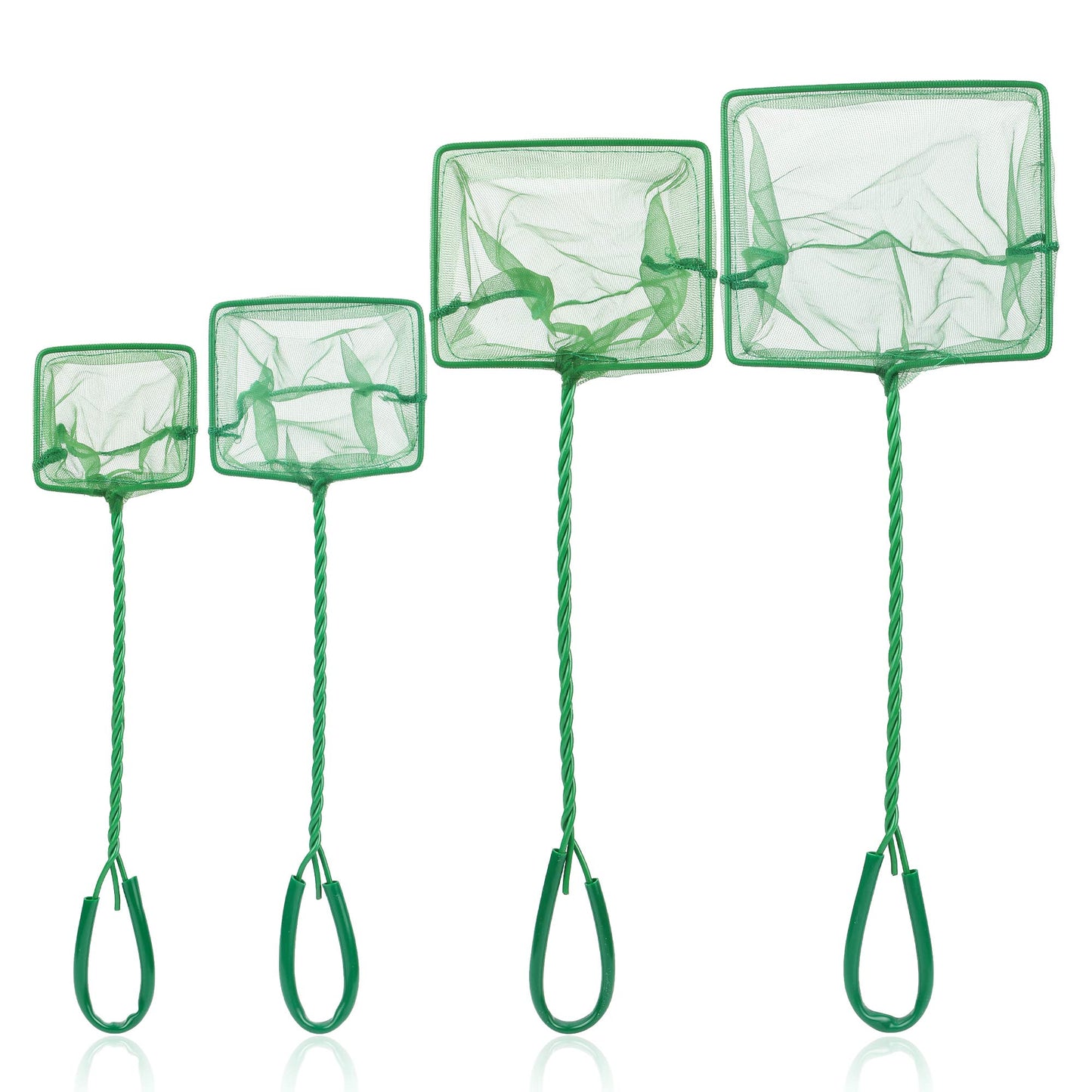 Your one-stop shop for diverse, top-quality aquarium supplies and accessories