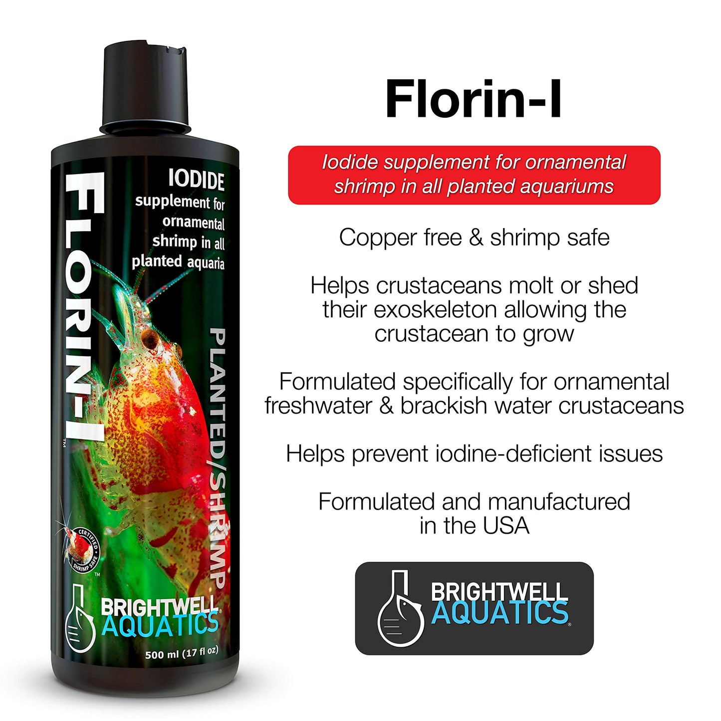 Your one-stop shop for diverse, top-quality aquarium supplies and accessories