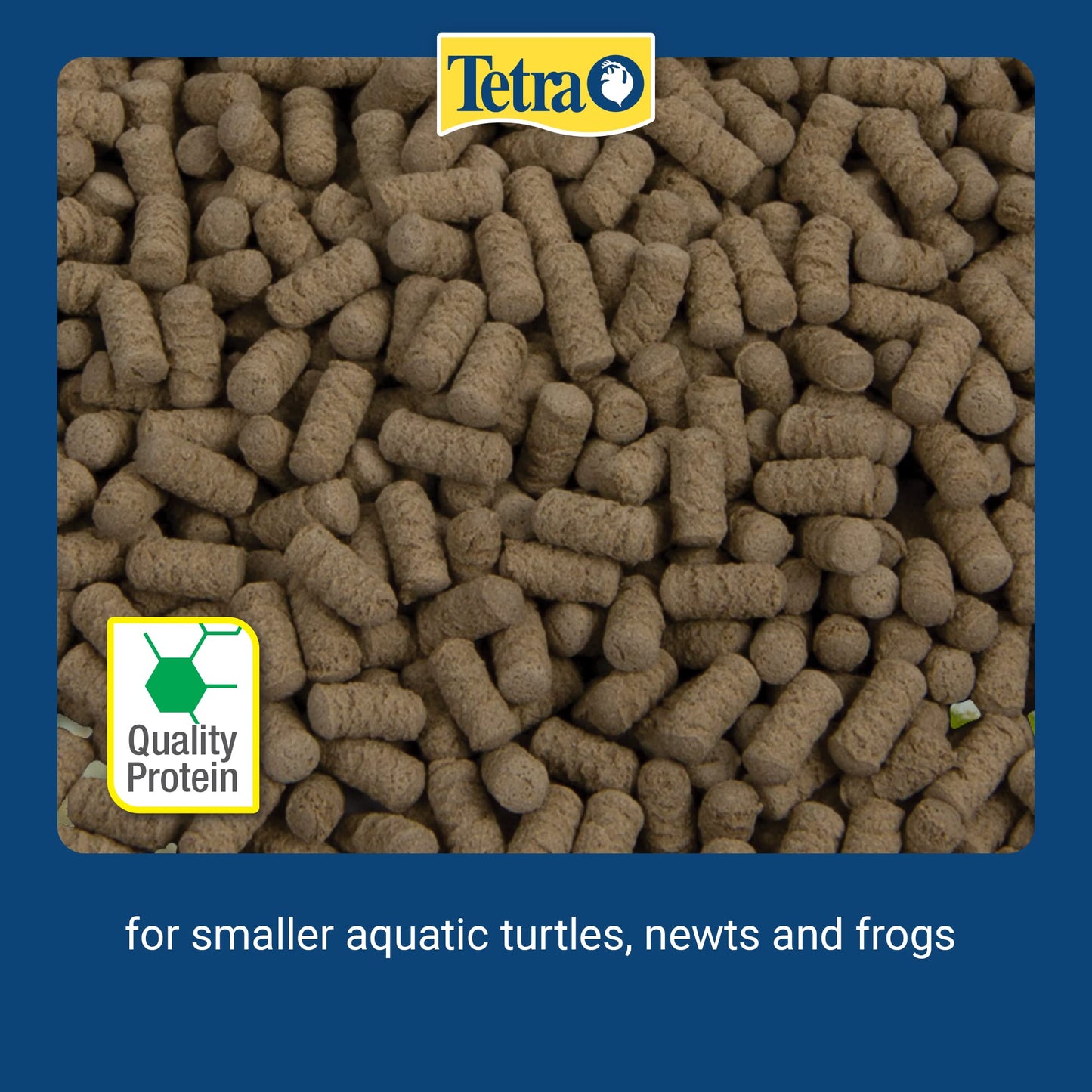 Your one-stop shop for diverse, top-quality aquarium supplies and accessories