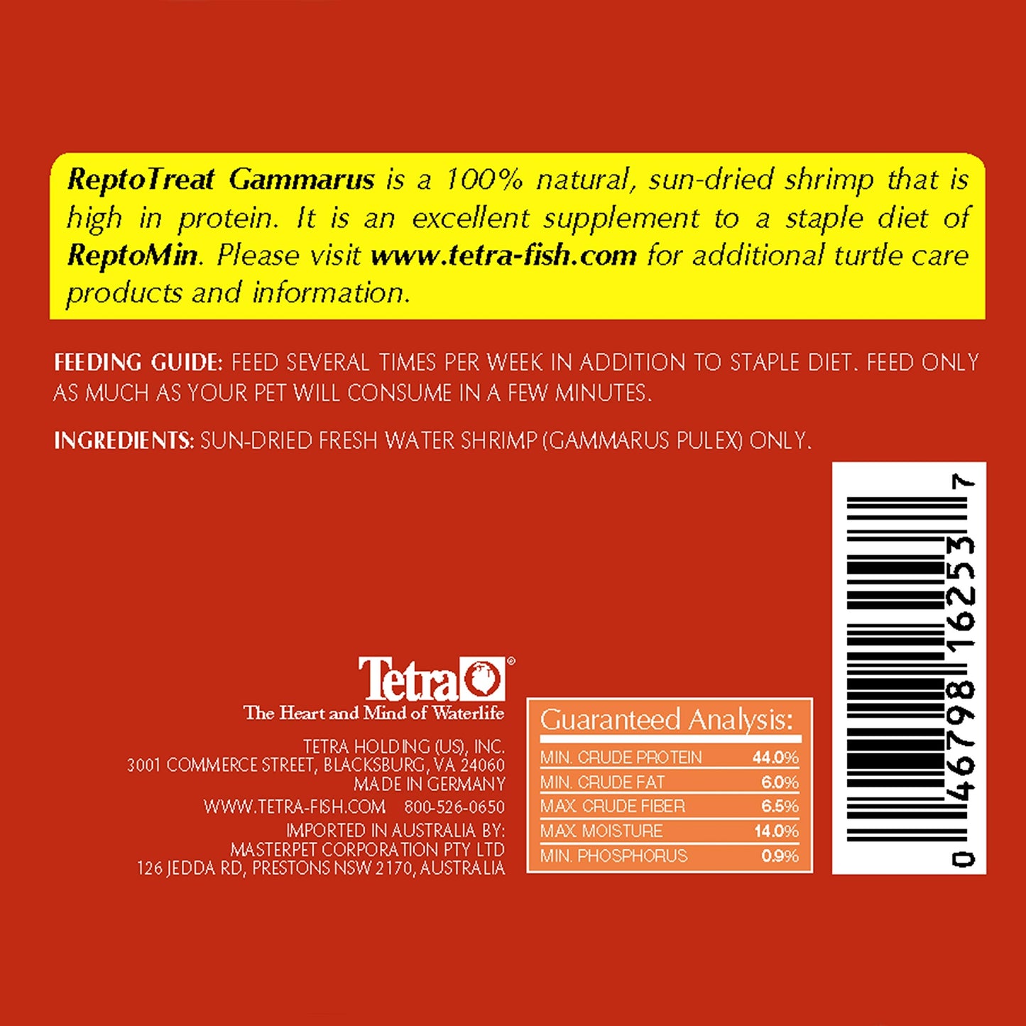 Your one-stop shop for diverse, top-quality aquarium supplies and accessories