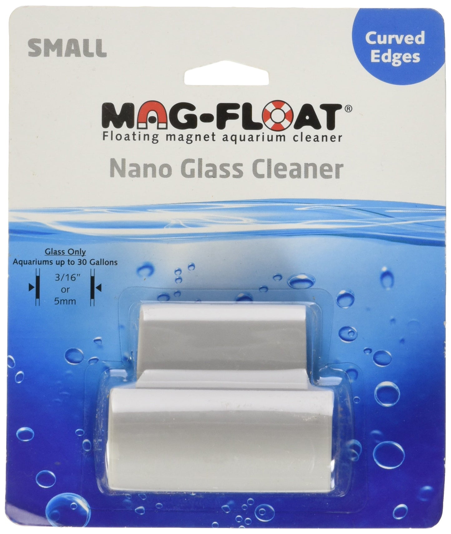 Your one-stop shop for diverse, top-quality aquarium supplies and accessories