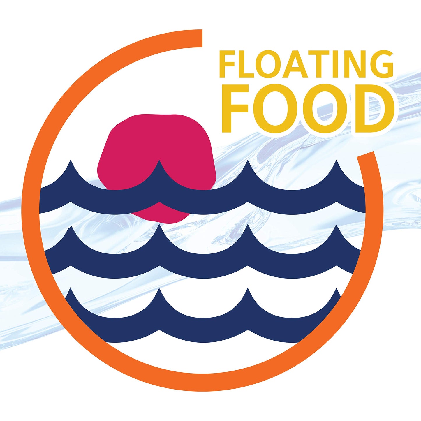 Your one-stop shop for diverse, top-quality aquarium supplies and accessories