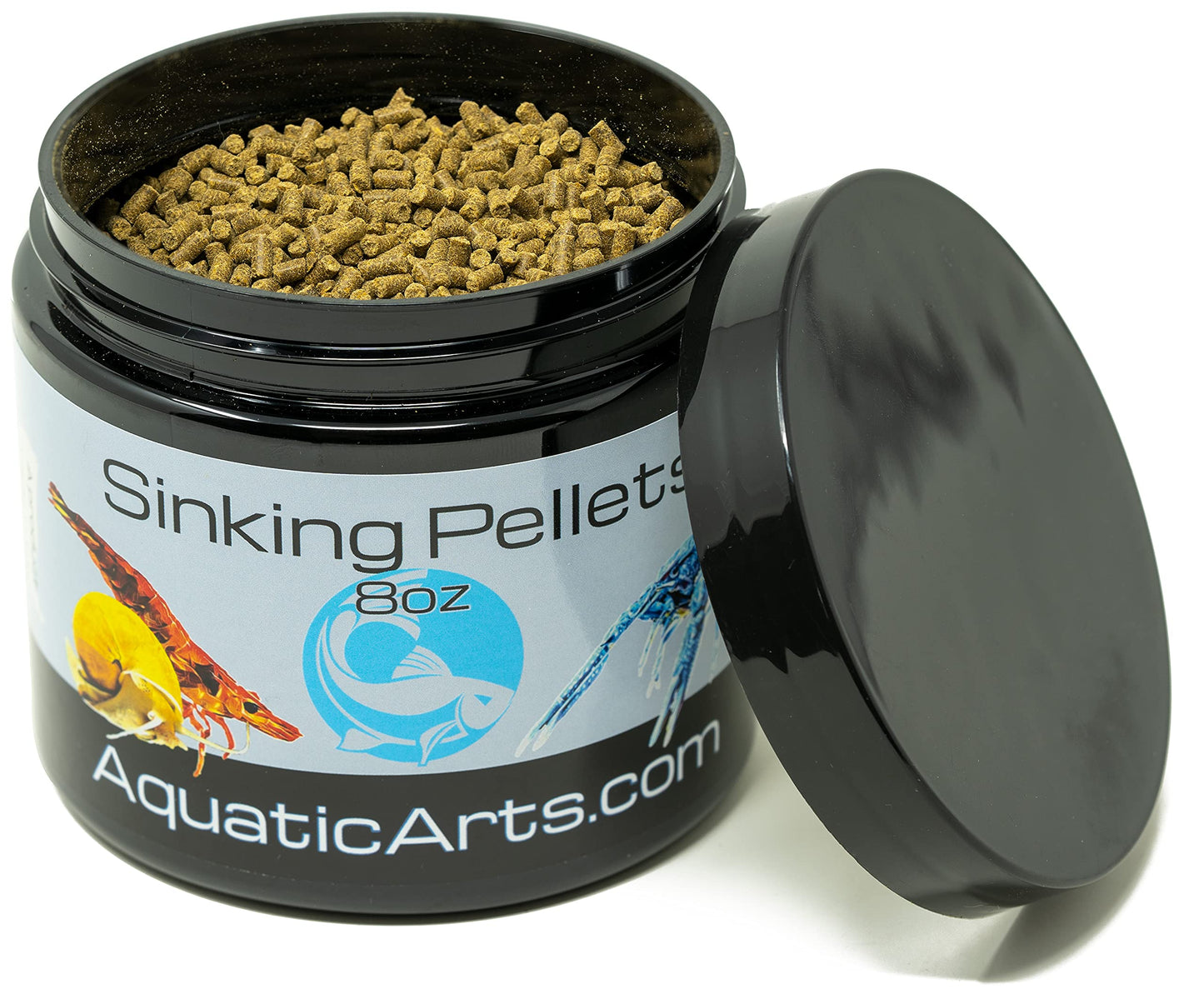 Your one-stop shop for diverse, top-quality aquarium supplies and accessories