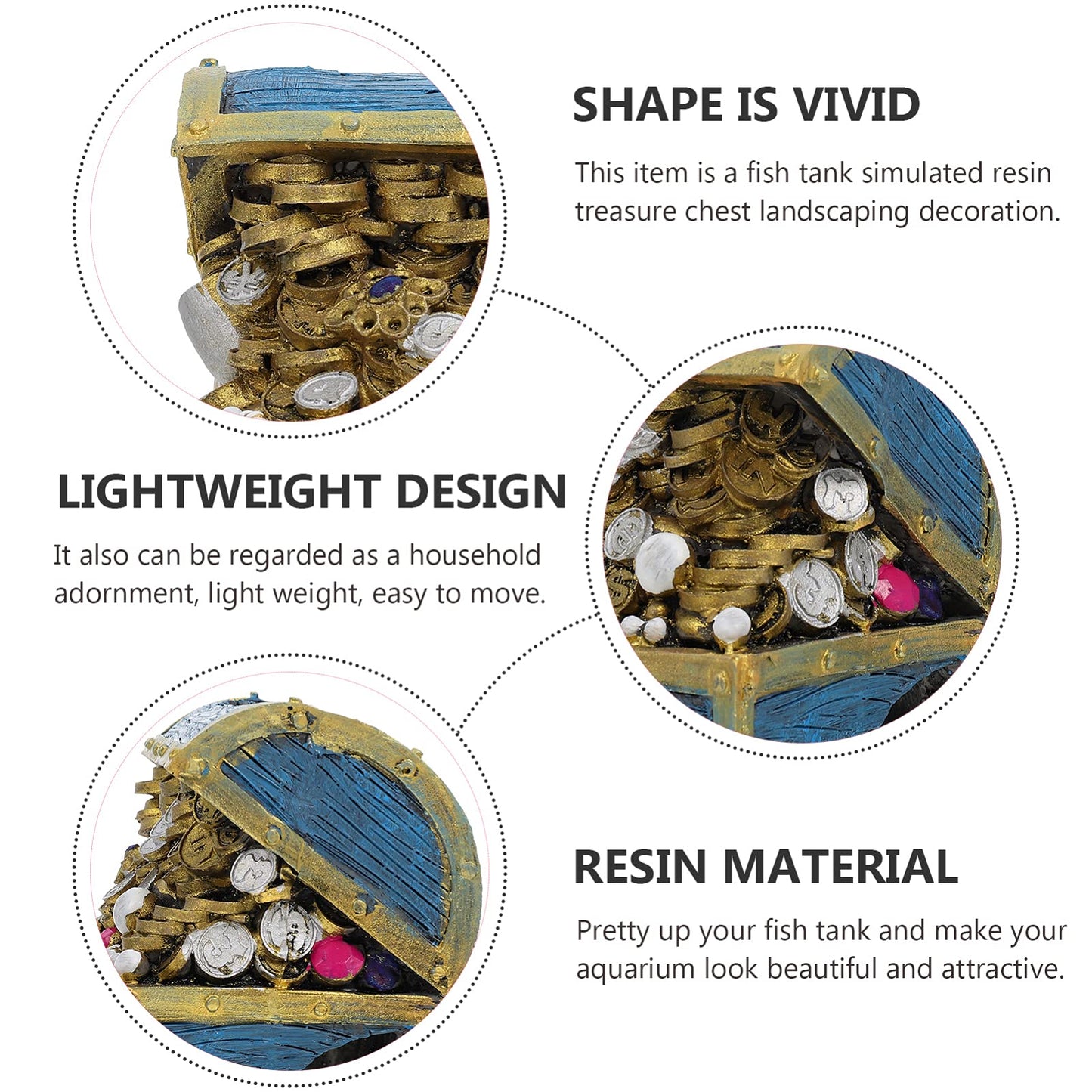 Your one-stop shop for diverse, top-quality aquarium supplies and accessories