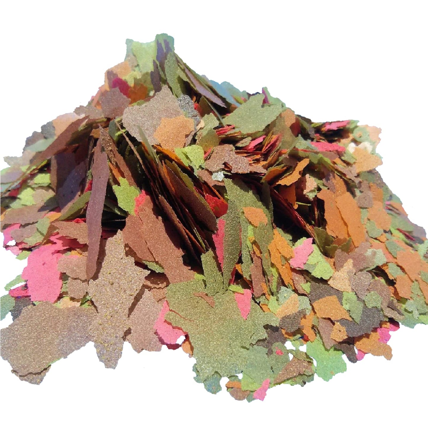 Your one-stop shop for diverse, top-quality aquarium supplies and accessories