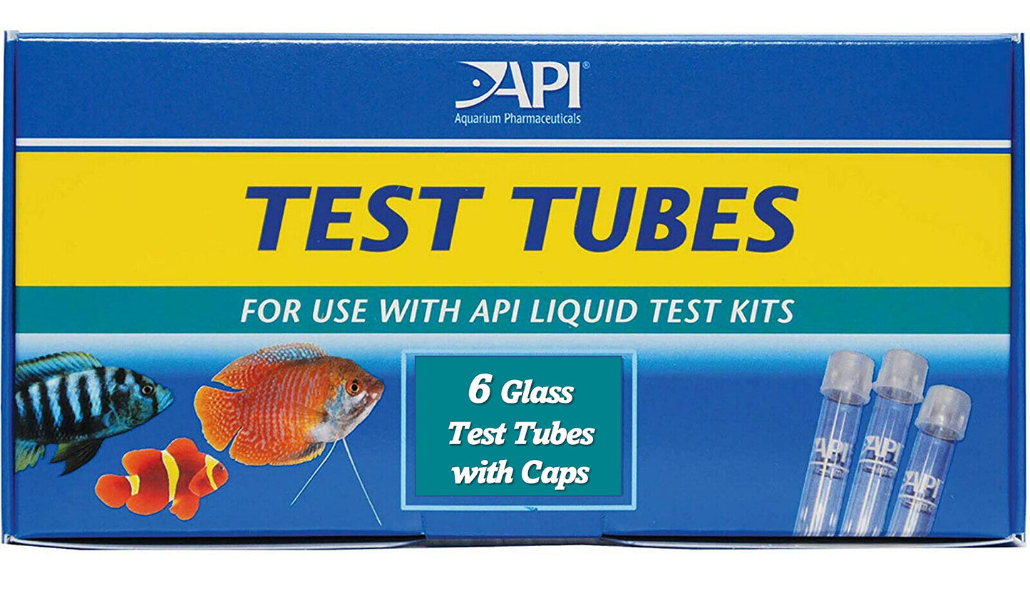 Your one-stop shop for diverse, top-quality aquarium supplies and accessories