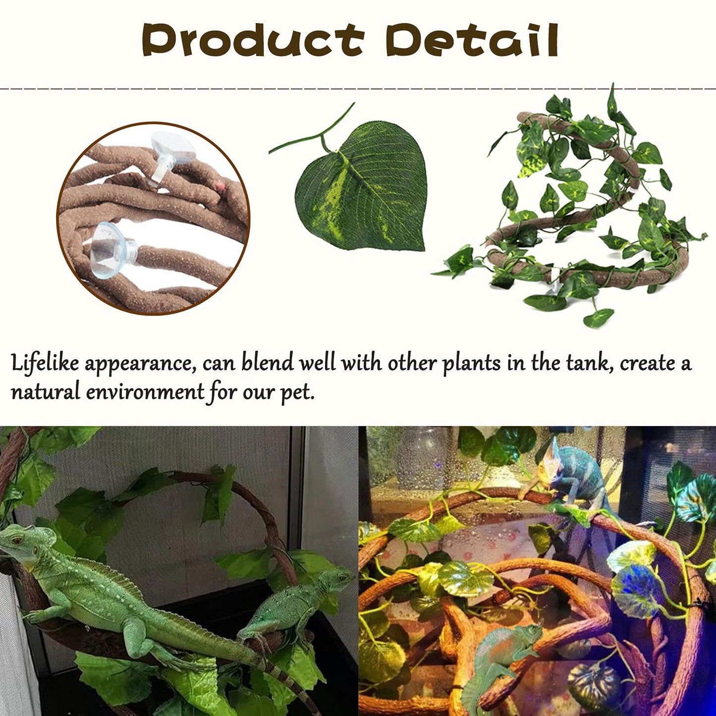 Your one-stop shop for diverse, top-quality aquarium supplies and accessories
