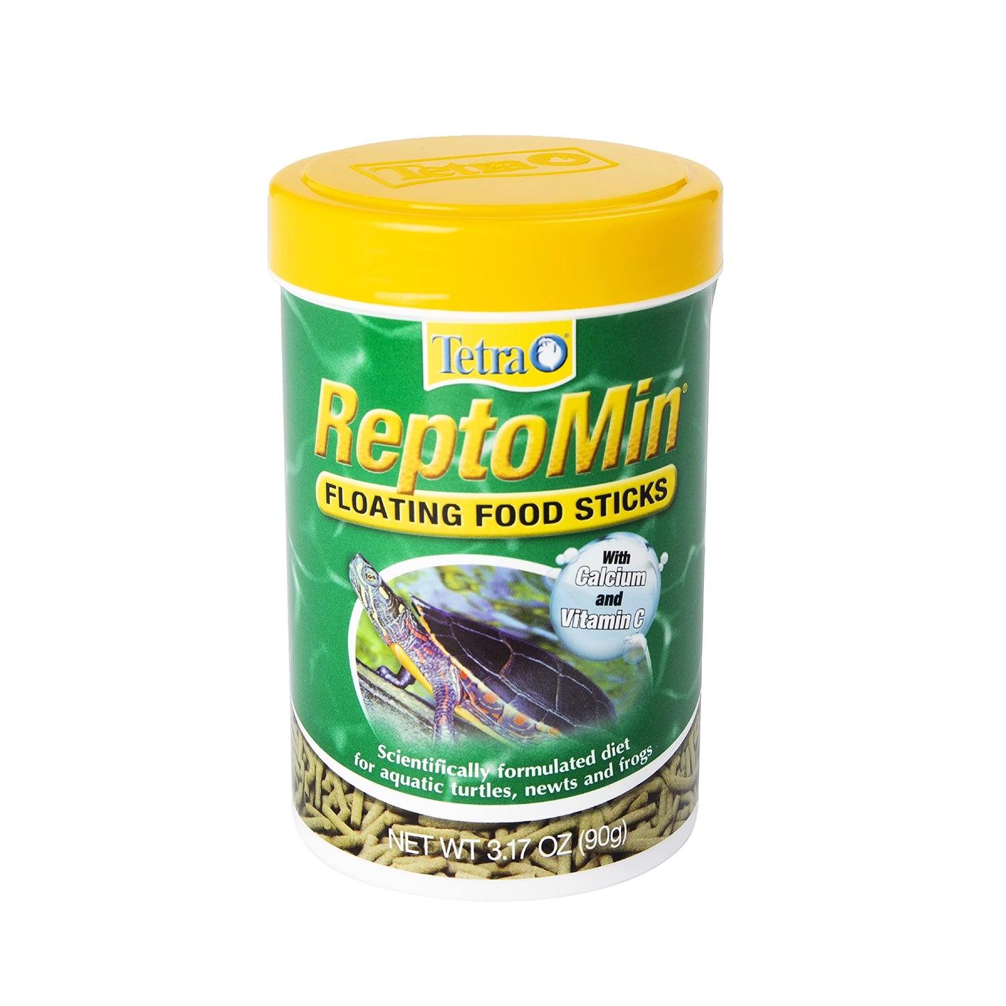 Your one-stop shop for diverse, top-quality aquarium supplies and accessories