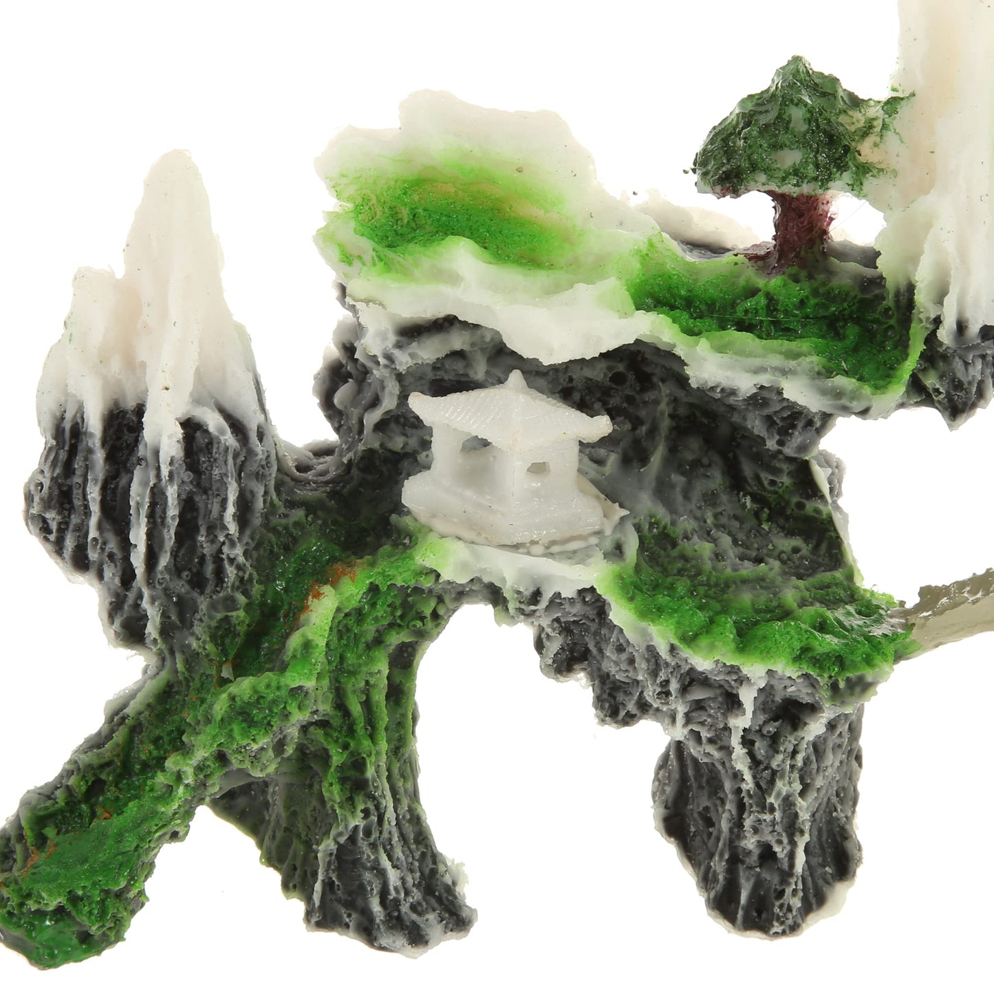 Your one-stop shop for diverse, top-quality aquarium supplies and accessories