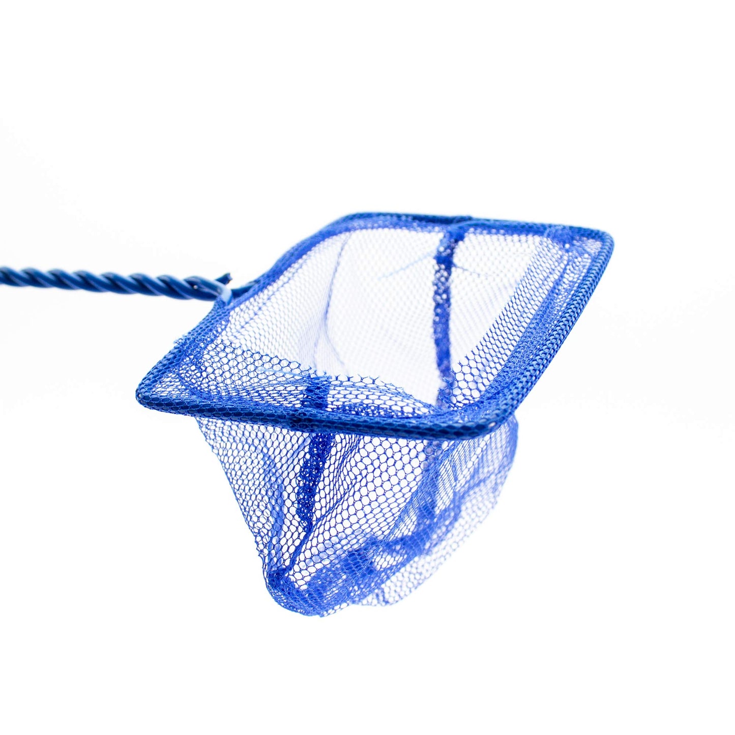Your one-stop shop for diverse, top-quality aquarium supplies and accessories
