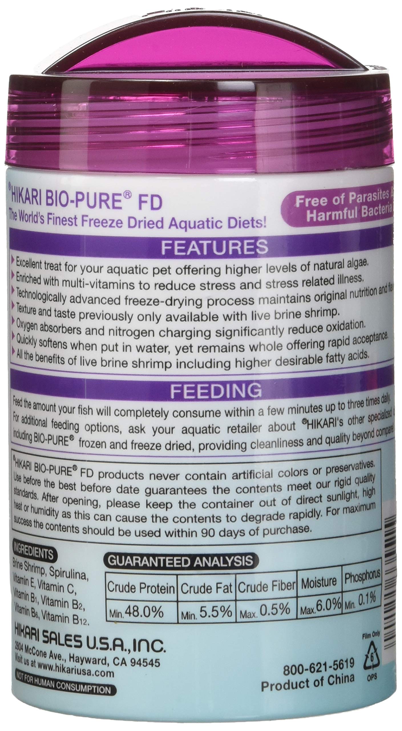 Your one-stop shop for diverse, top-quality aquarium supplies and accessories