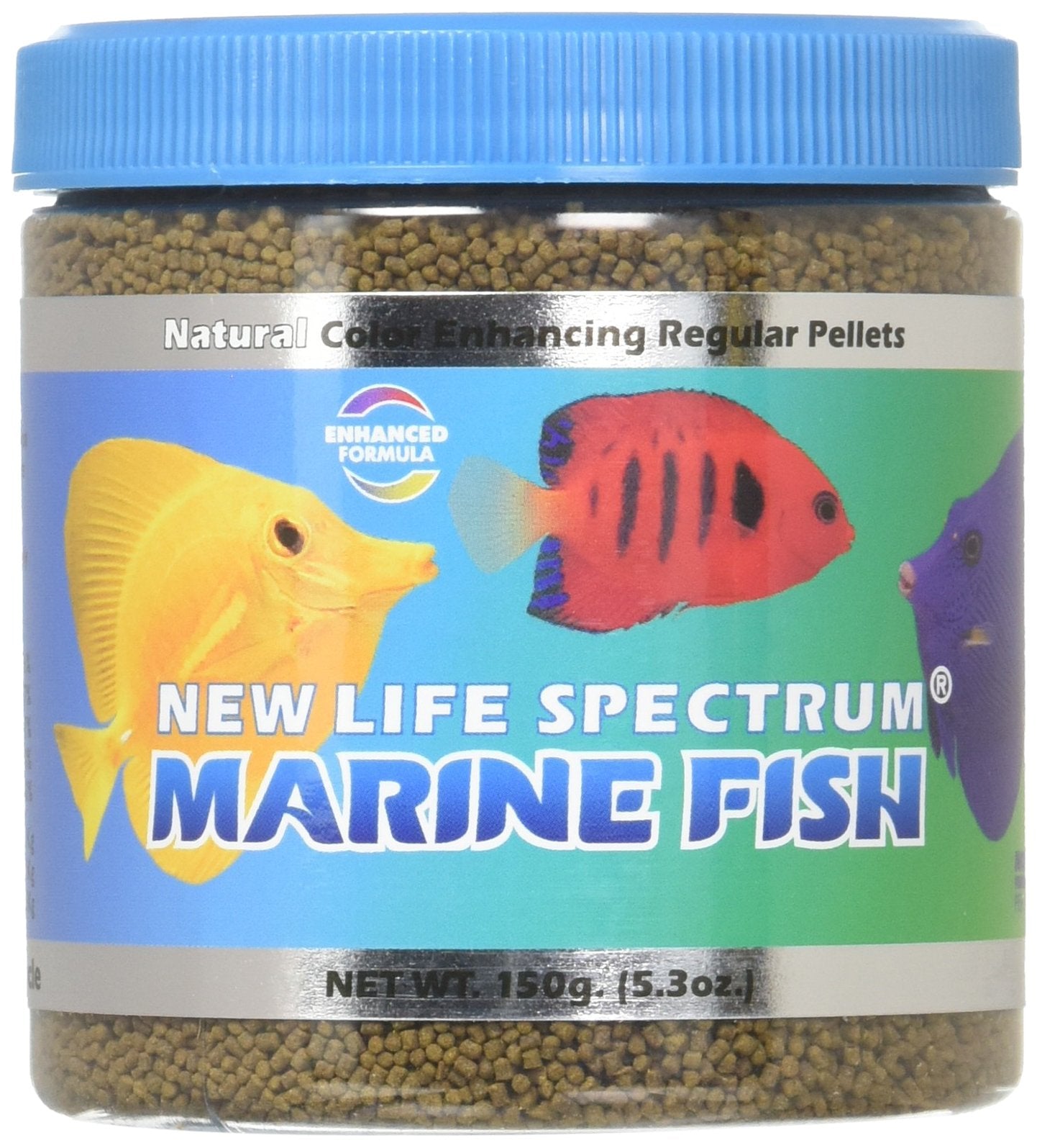 Your one-stop shop for diverse, top-quality aquarium supplies and accessories