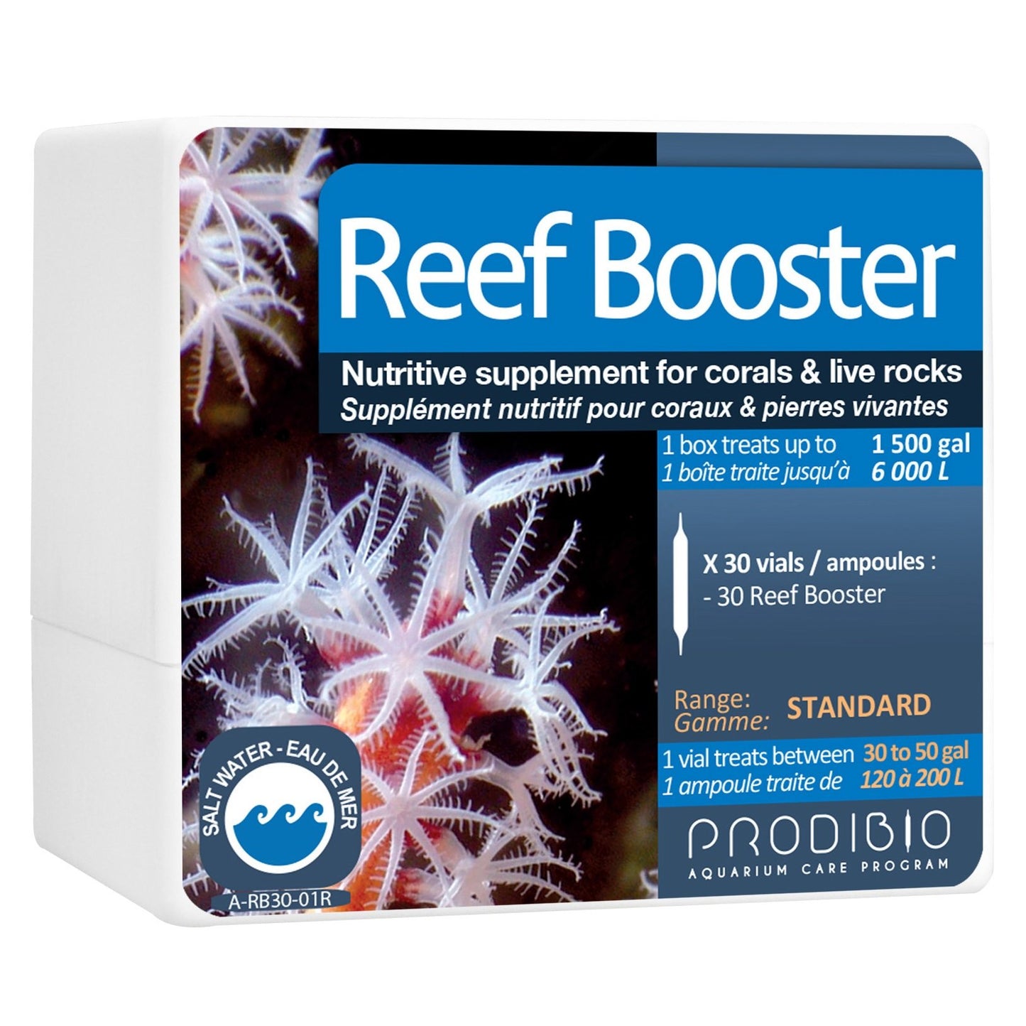 Your one-stop shop for diverse, top-quality aquarium supplies and accessories