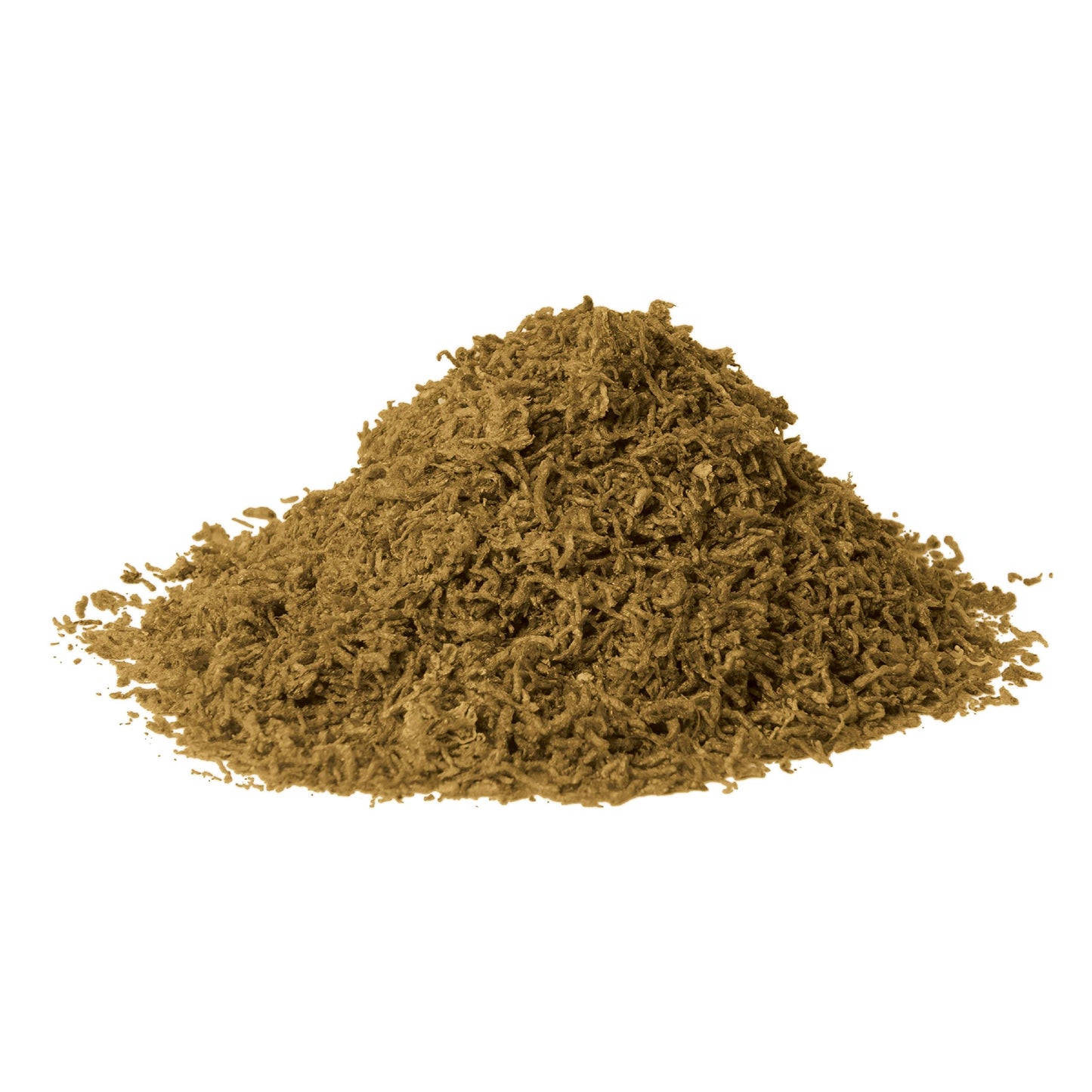 Your one-stop shop for diverse, top-quality aquarium supplies and accessories