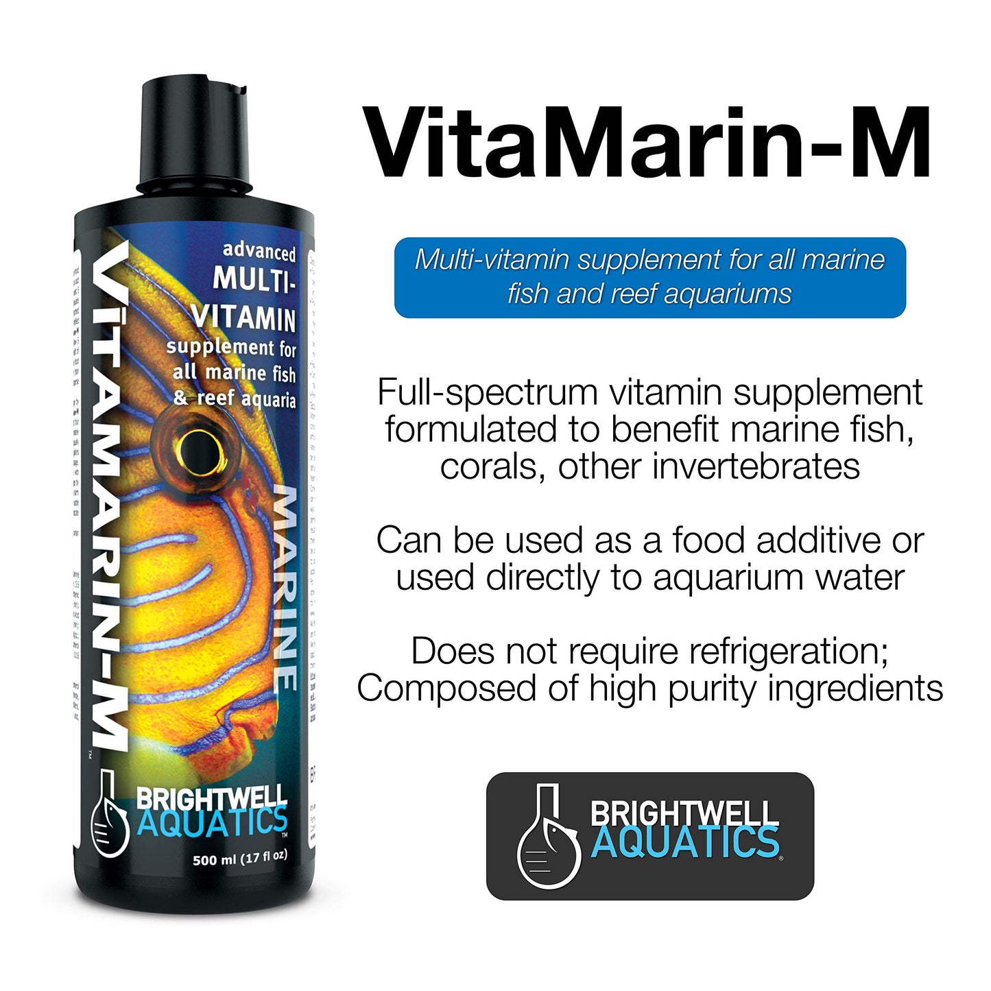 Your one-stop shop for diverse, top-quality aquarium supplies and accessories
