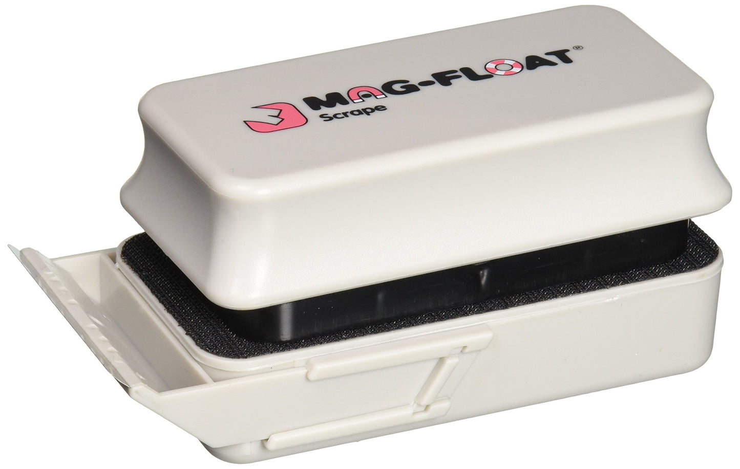 Your one-stop shop for diverse, top-quality aquarium supplies and accessories