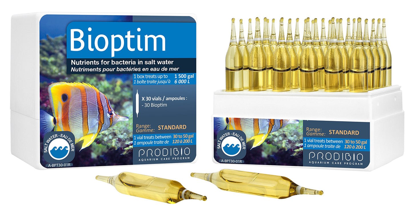 Your one-stop shop for diverse, top-quality aquarium supplies and accessories