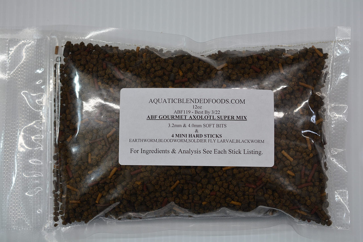 Your one-stop shop for diverse, top-quality aquarium supplies and accessories