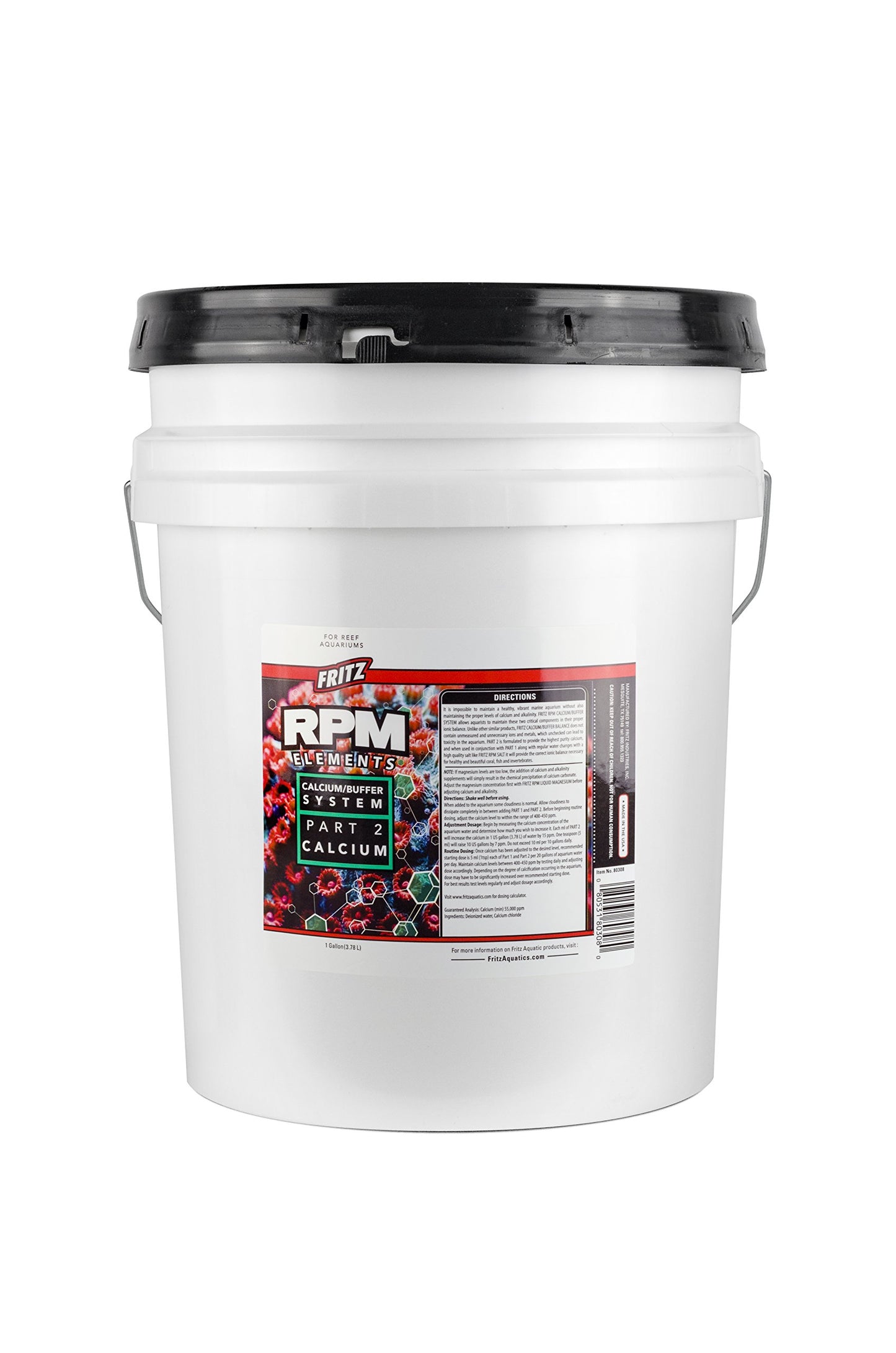 Your one-stop shop for diverse, top-quality aquarium supplies and accessories