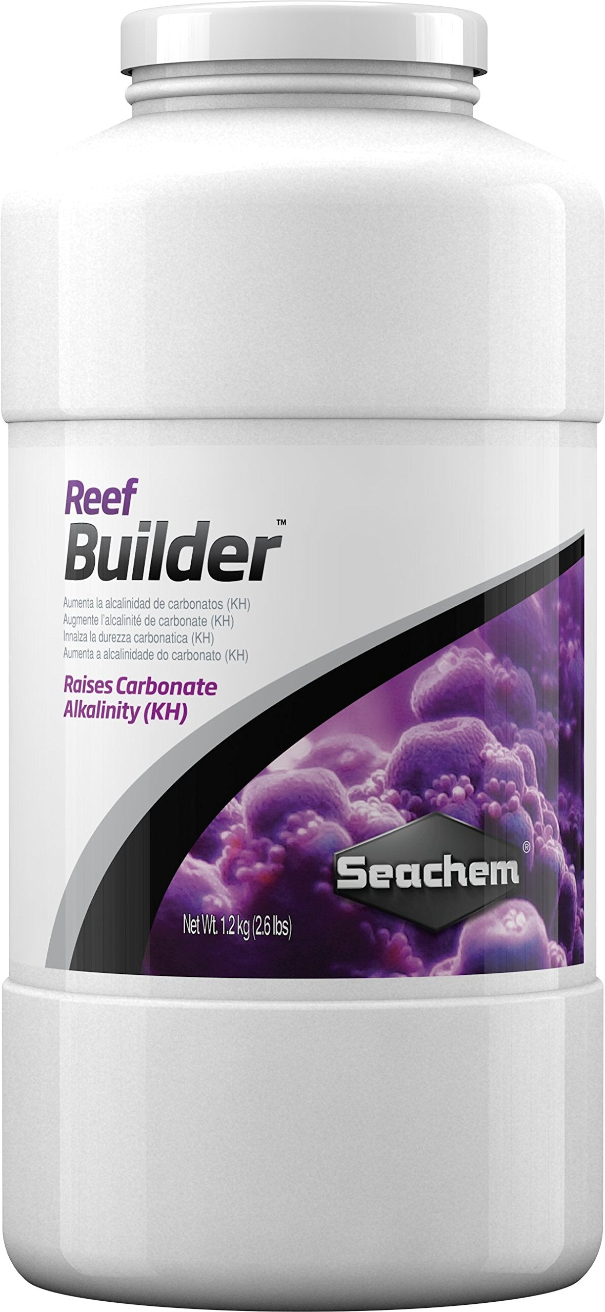 Your one-stop shop for diverse, top-quality aquarium supplies and accessories
