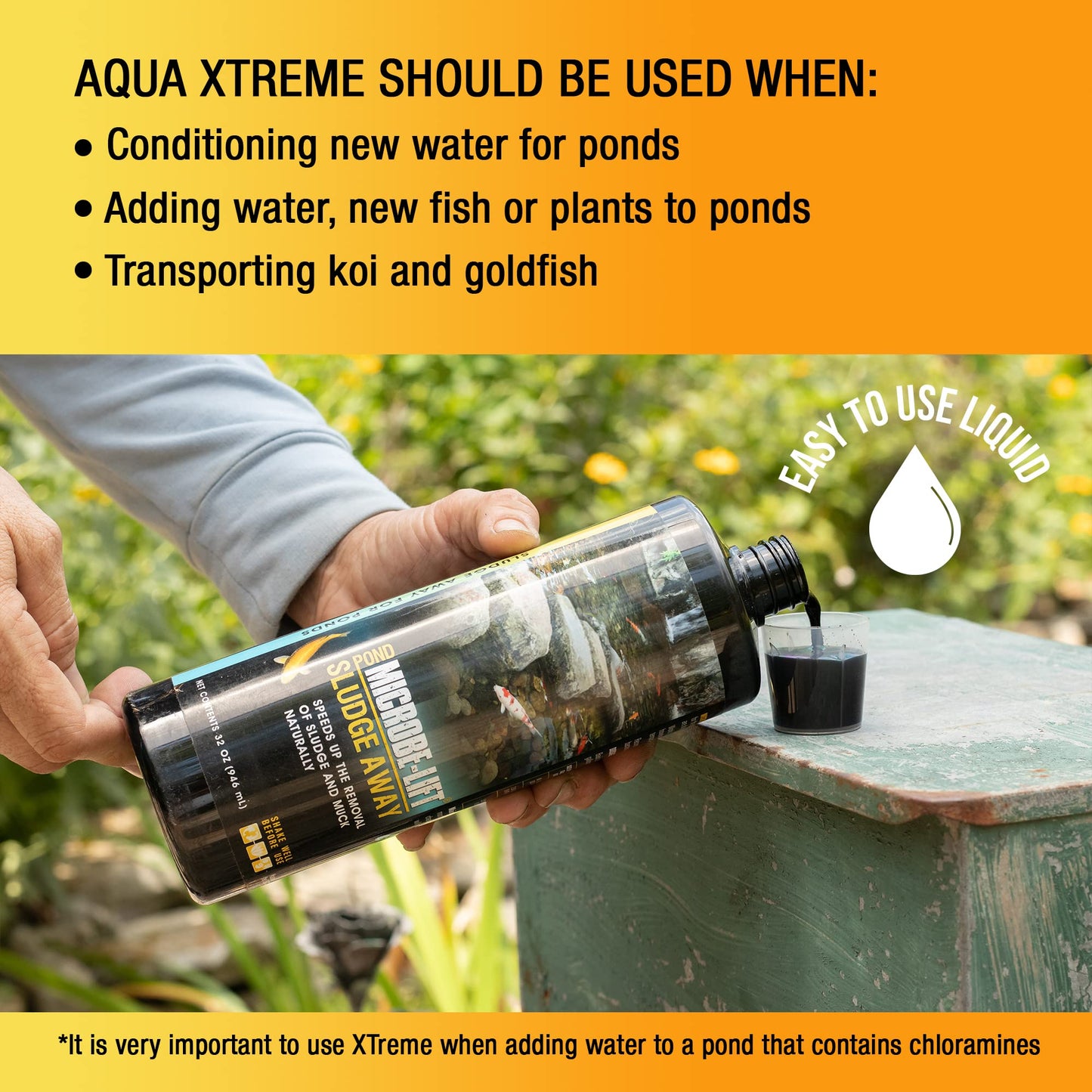 Your one-stop shop for diverse, top-quality aquarium supplies and accessories