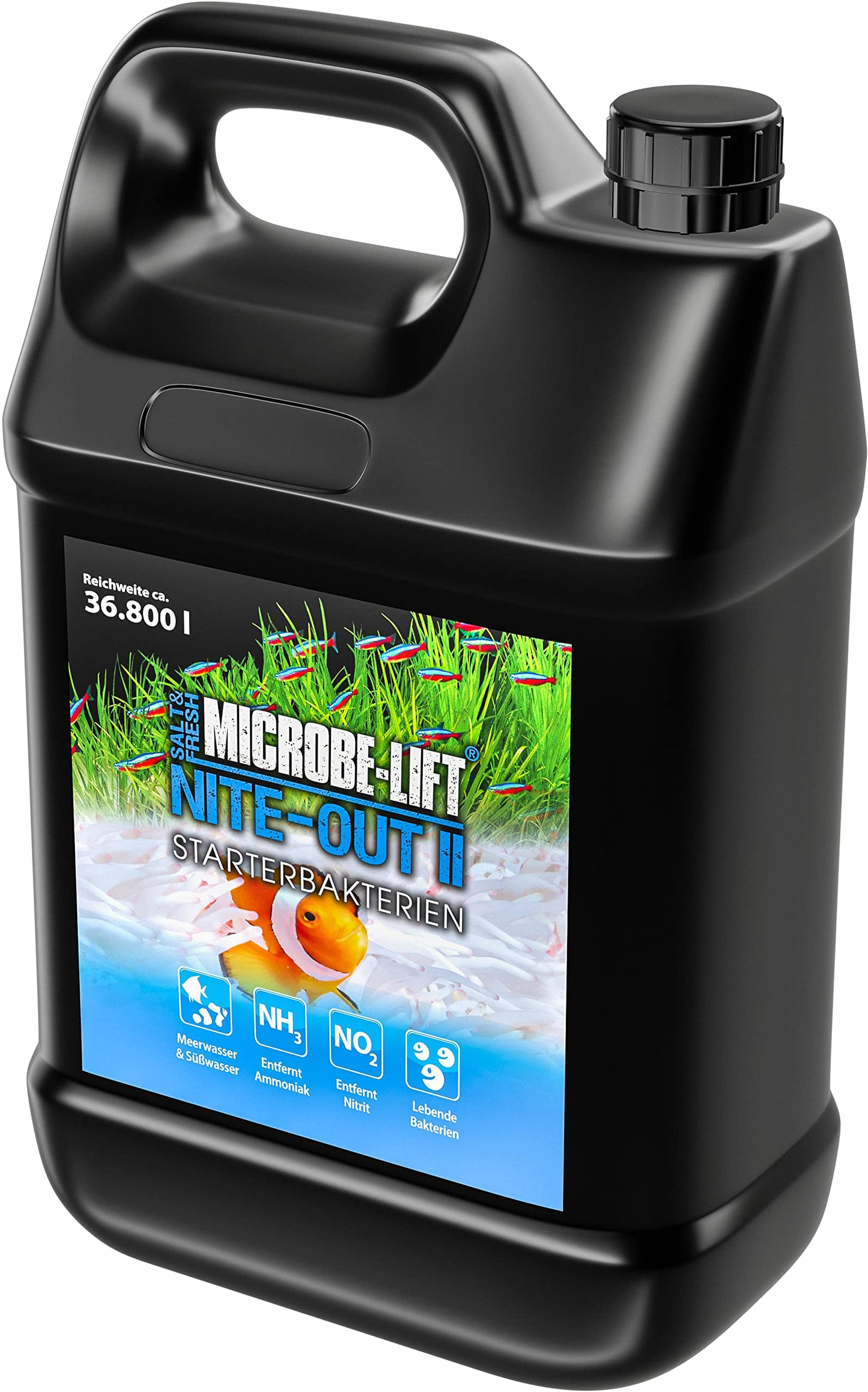 Your one-stop shop for diverse, top-quality aquarium supplies and accessories
