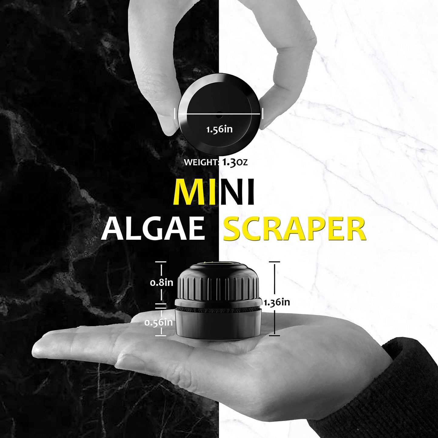 Your one-stop shop for diverse, top-quality aquarium supplies and accessories