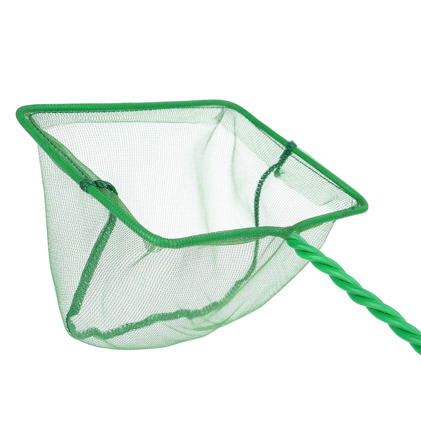 Your one-stop shop for diverse, top-quality aquarium supplies and accessories
