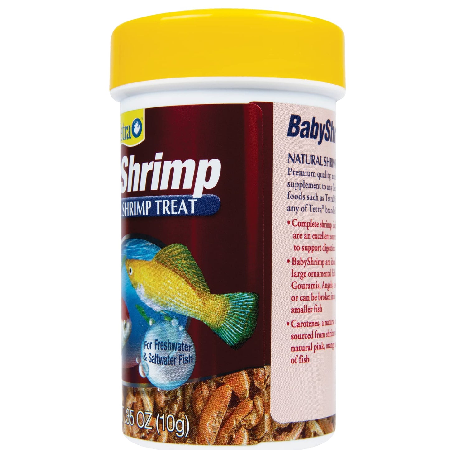 Your one-stop shop for diverse, top-quality aquarium supplies and accessories