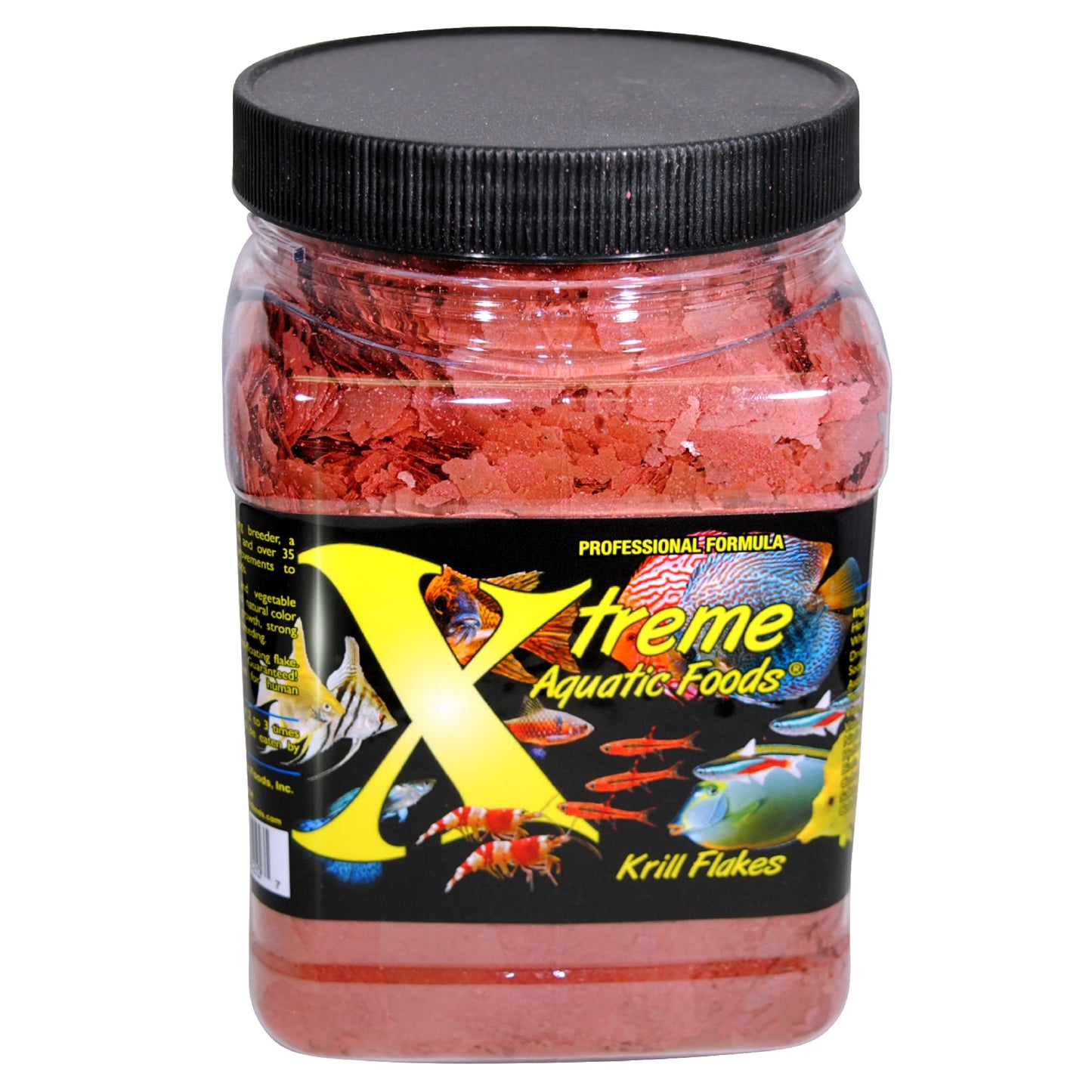 Your one-stop shop for diverse, top-quality aquarium supplies and accessories