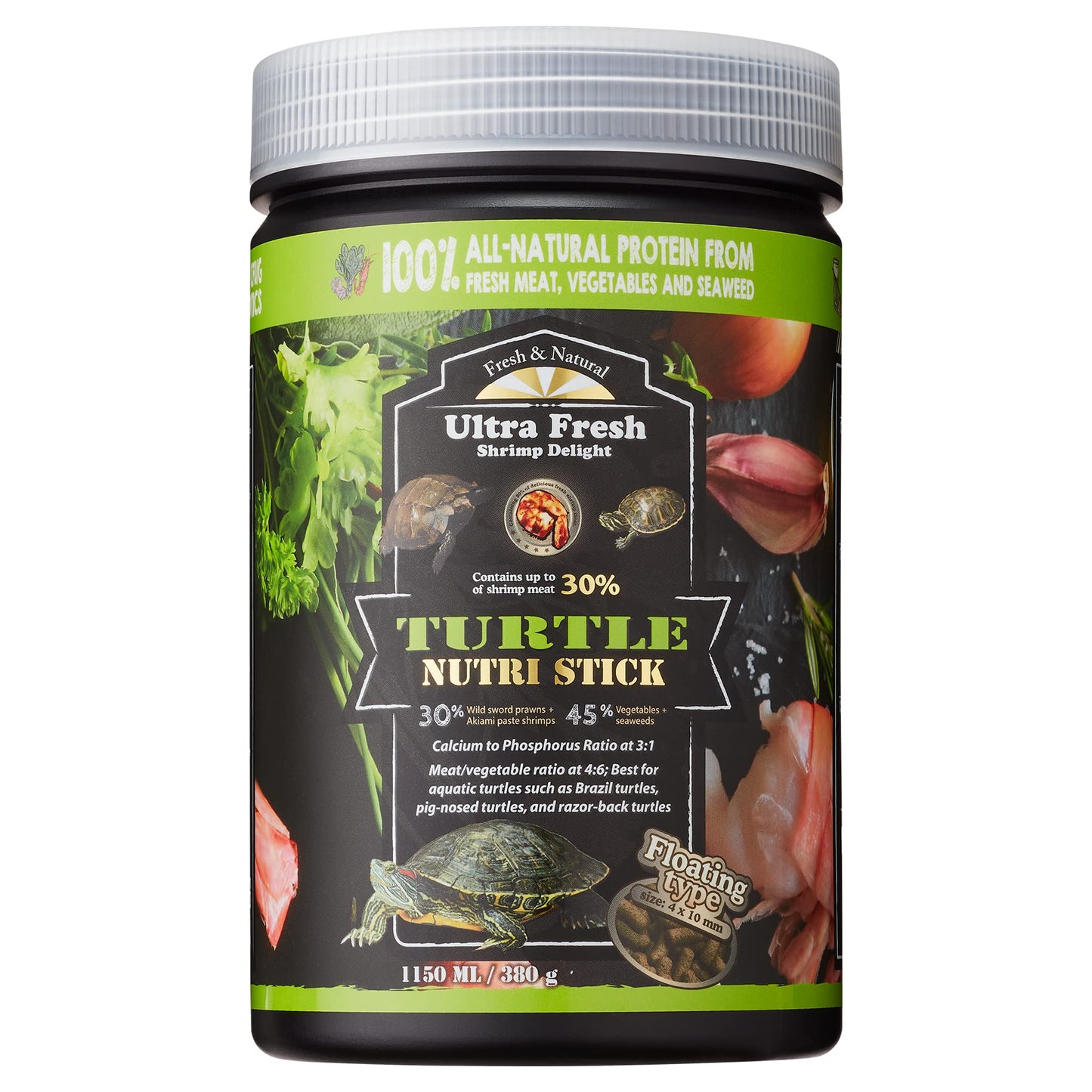 Your one-stop shop for diverse, top-quality aquarium supplies and accessories