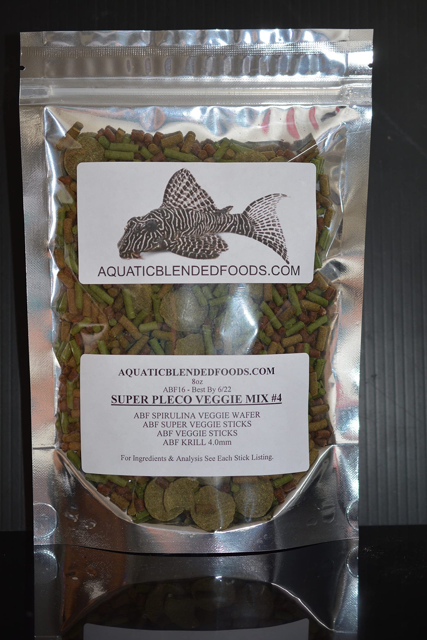 Your one-stop shop for diverse, top-quality aquarium supplies and accessories