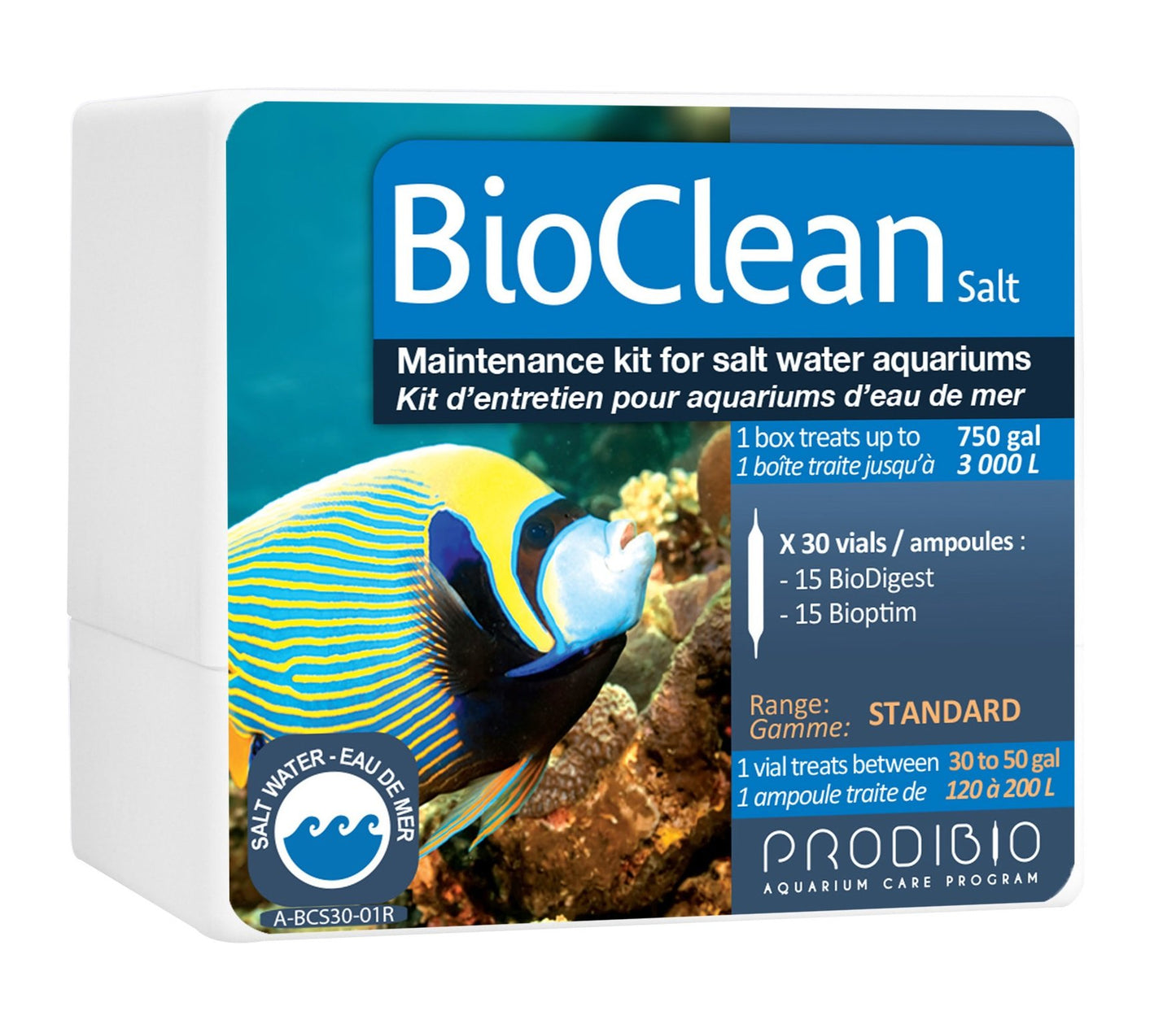 Your one-stop shop for diverse, top-quality aquarium supplies and accessories