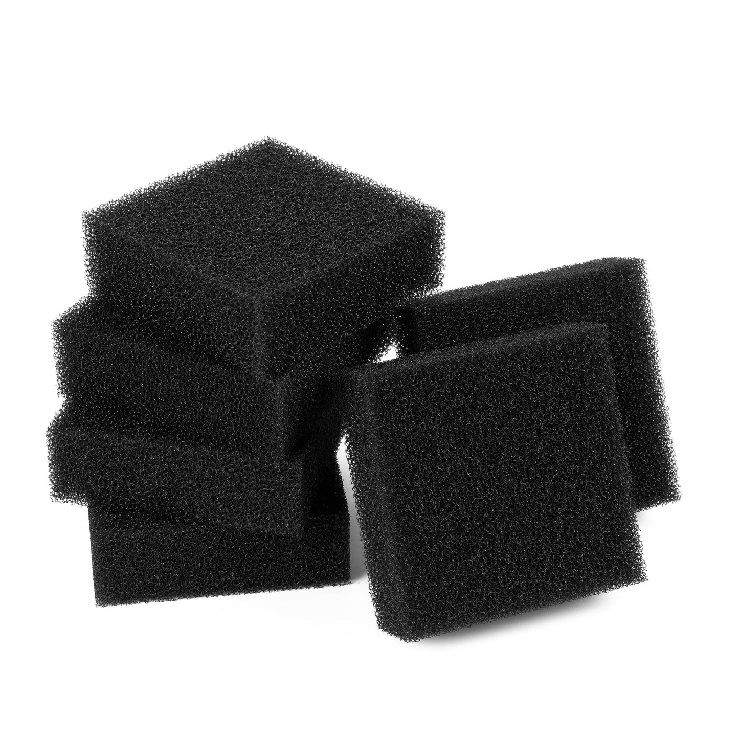 Your one-stop shop for diverse, top-quality aquarium supplies and accessories