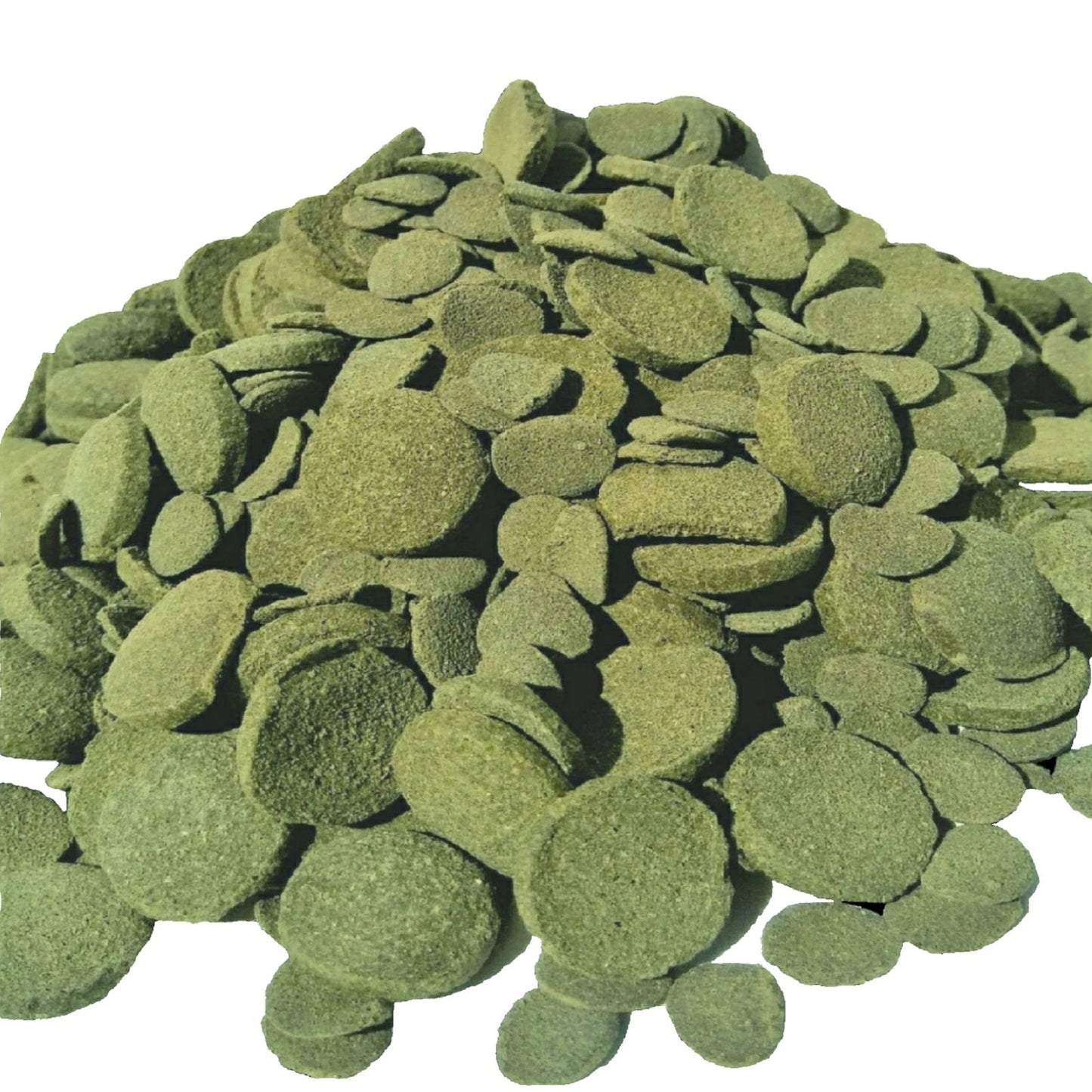 Your one-stop shop for diverse, top-quality aquarium supplies and accessories
