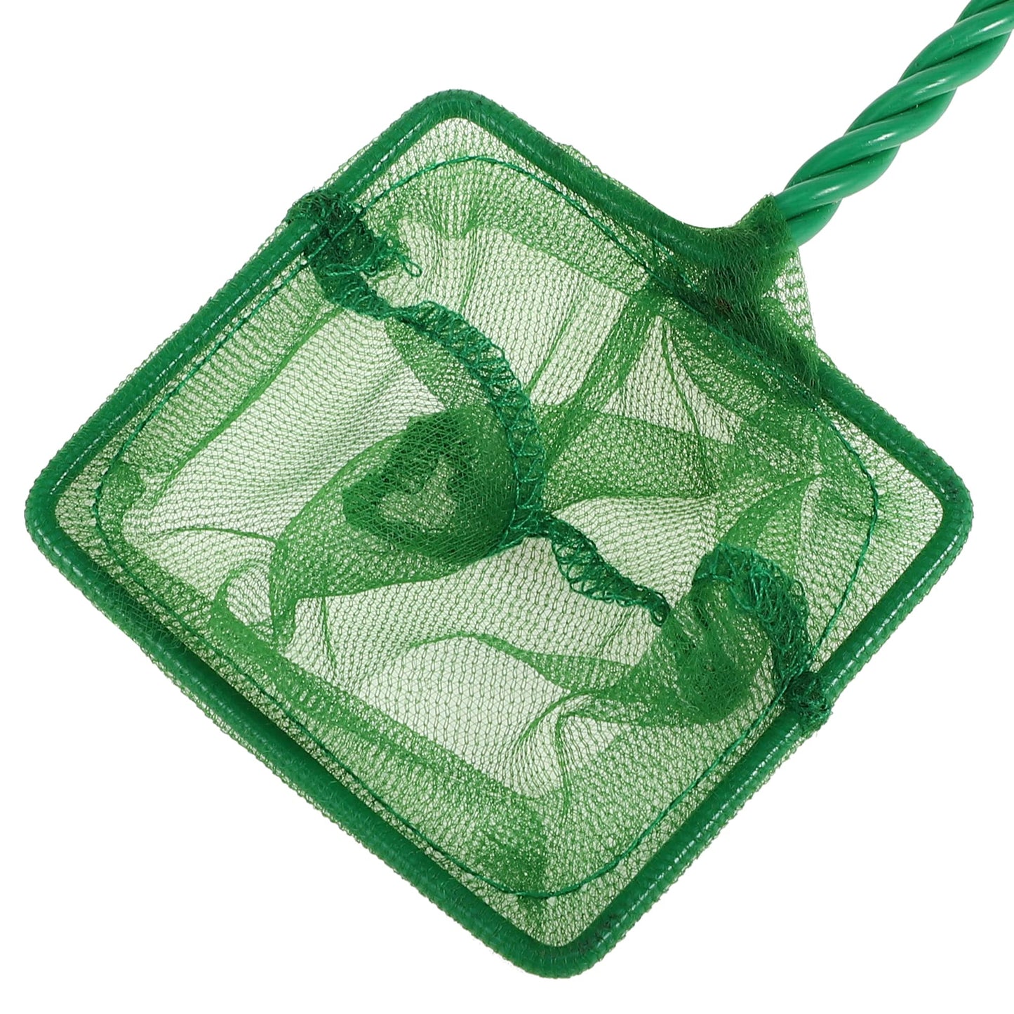 Your one-stop shop for diverse, top-quality aquarium supplies and accessories