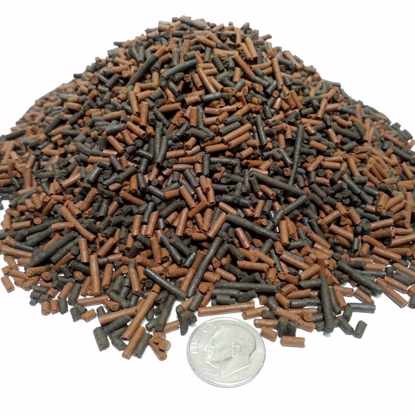 Your one-stop shop for diverse, top-quality aquarium supplies and accessories