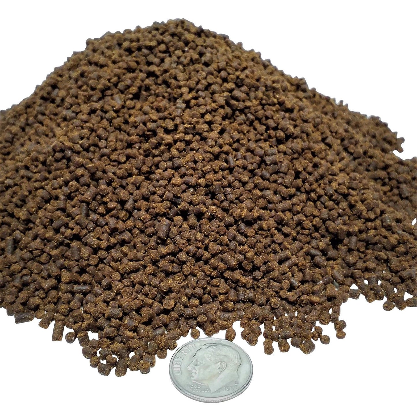 Your one-stop shop for diverse, top-quality aquarium supplies and accessories