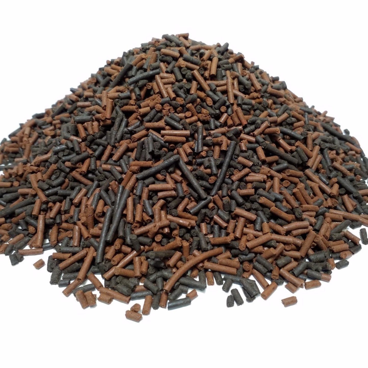 Your one-stop shop for diverse, top-quality aquarium supplies and accessories