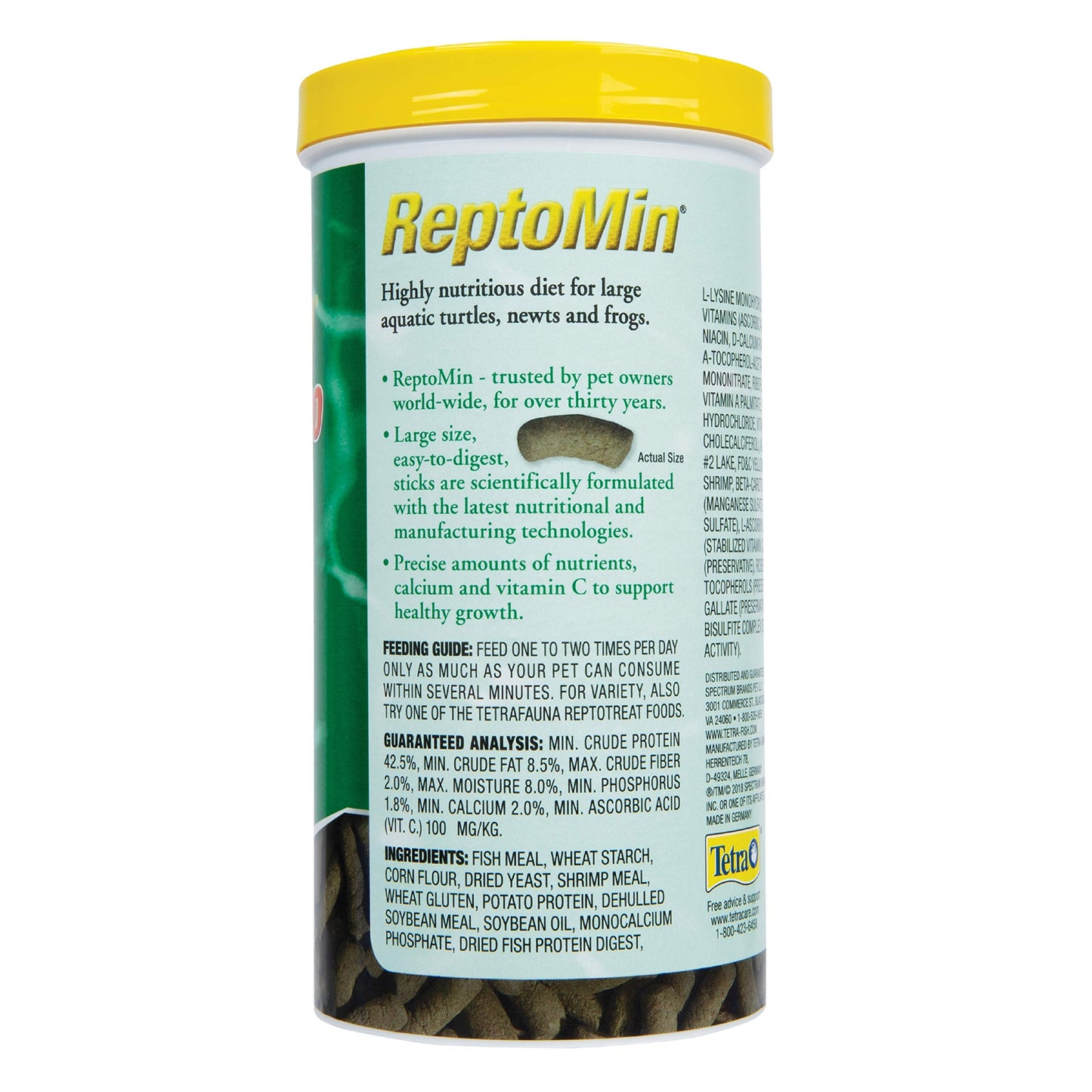 Your one-stop shop for diverse, top-quality aquarium supplies and accessories