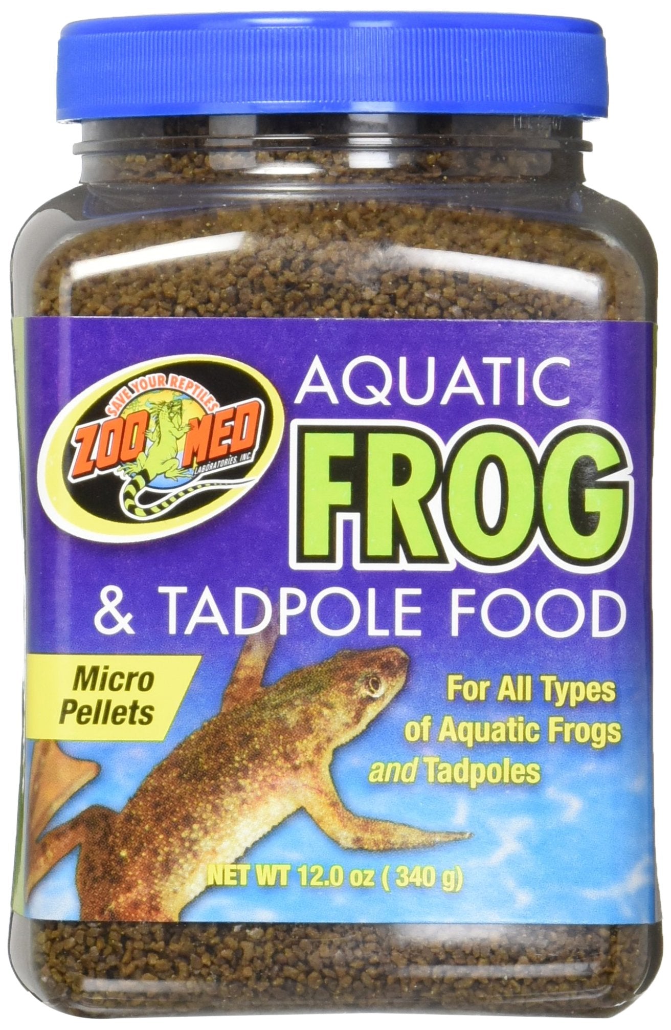 Your one-stop shop for diverse, top-quality aquarium supplies and accessories