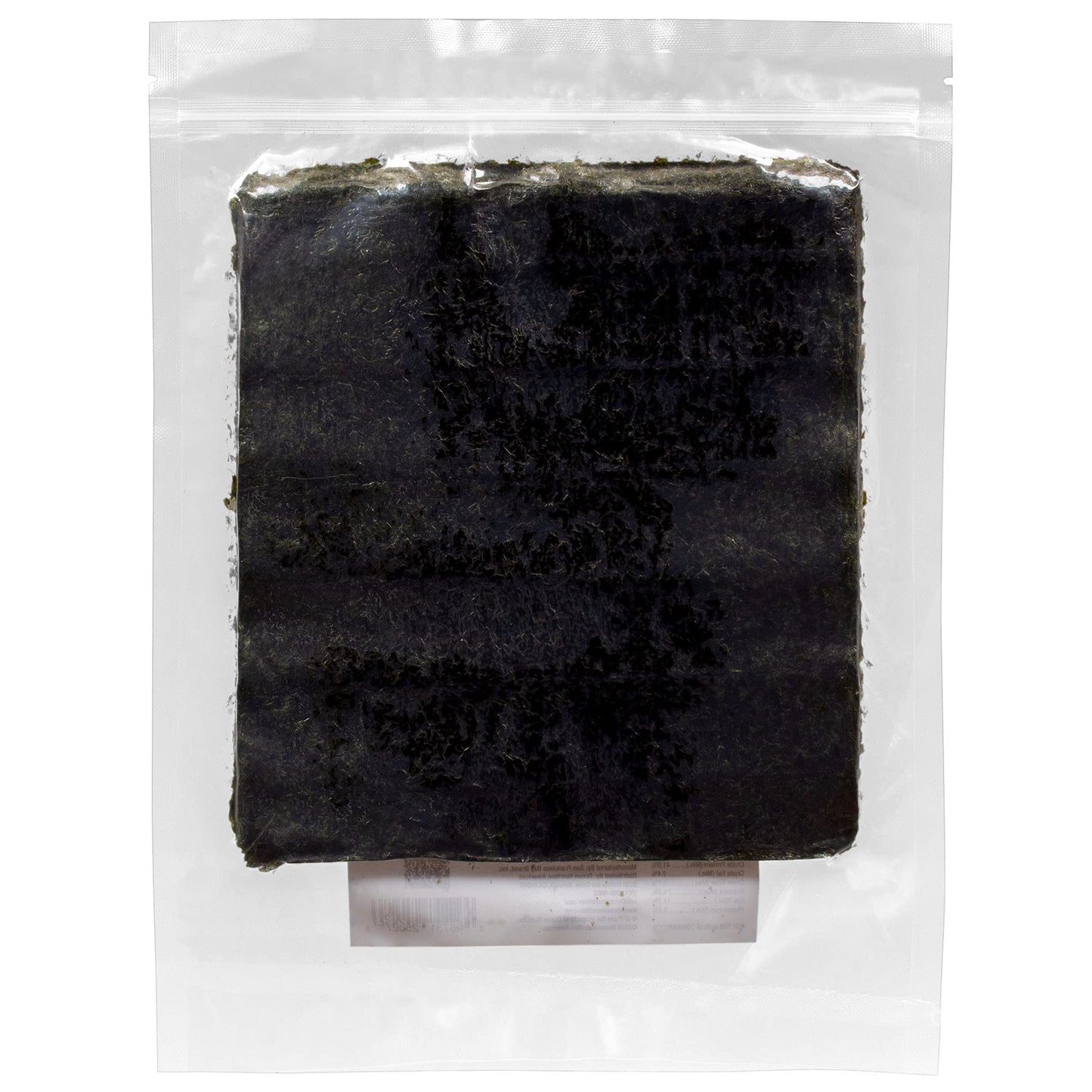 Your one-stop shop for diverse, top-quality aquarium supplies and accessories